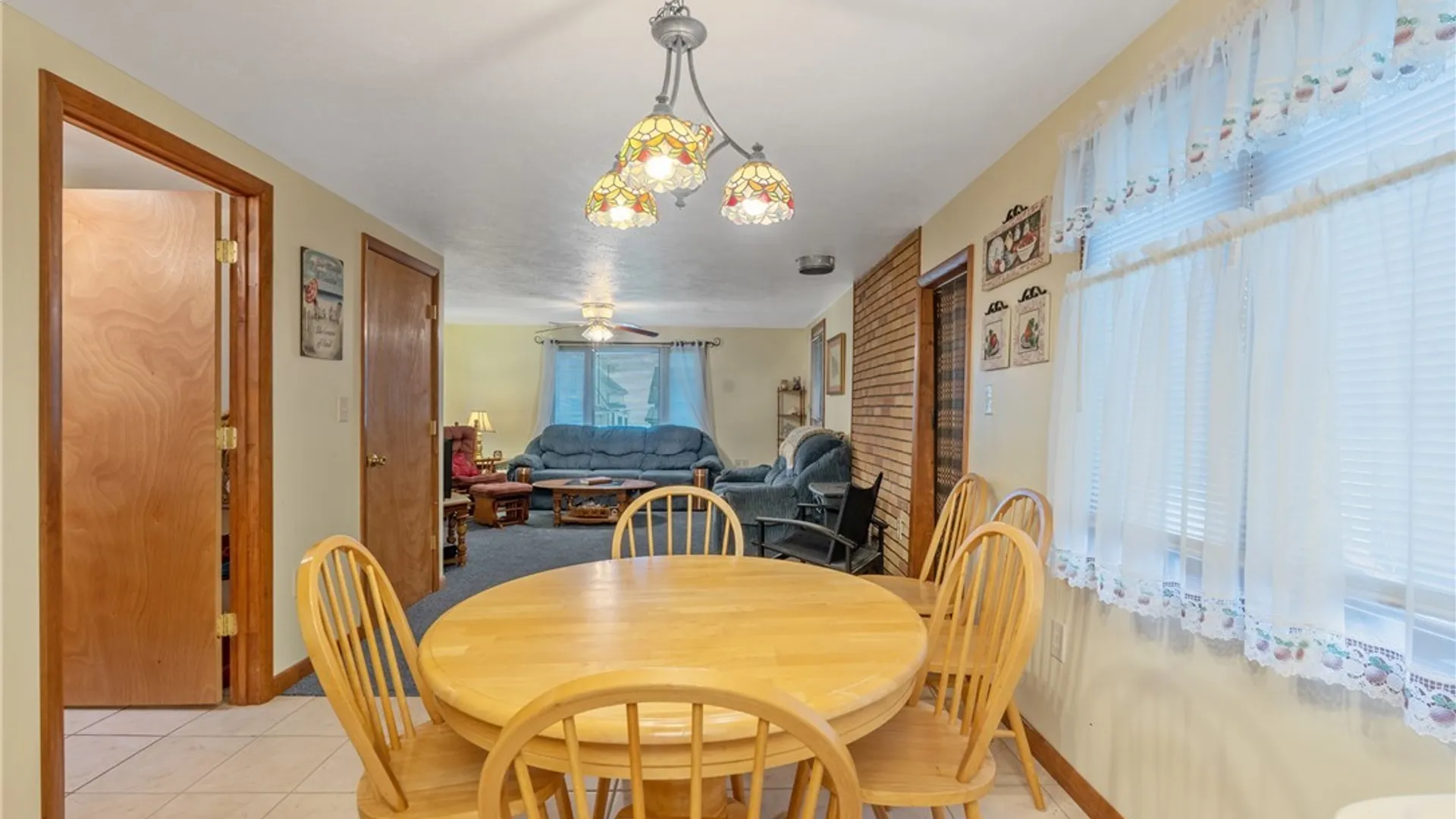 Property at 385 Lakeview Road, Scriba, NY 13126 5