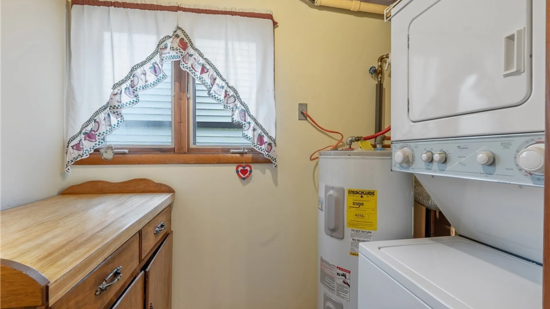 Property at 385 Lakeview Road, Scriba, NY 13126 13