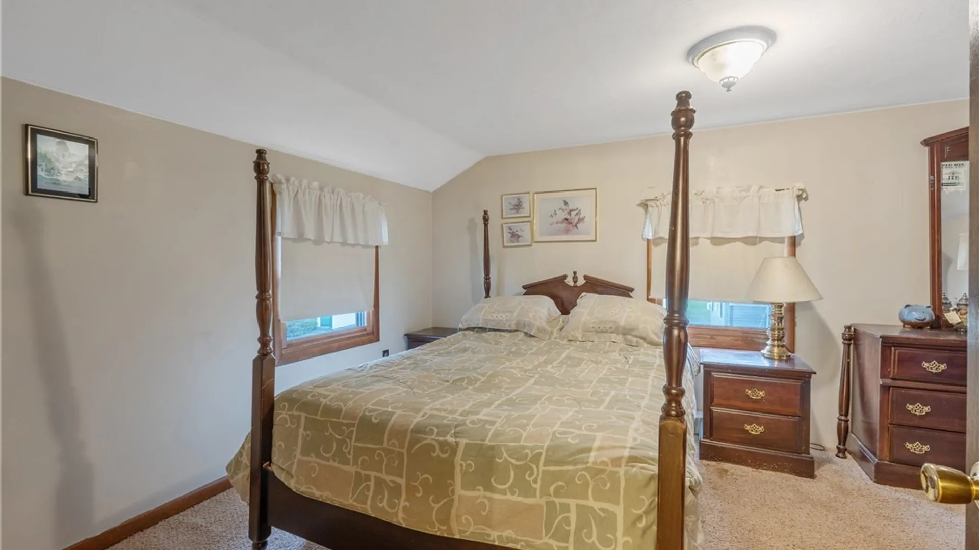 Property at 385 Lakeview Road, Scriba, NY 13126 16