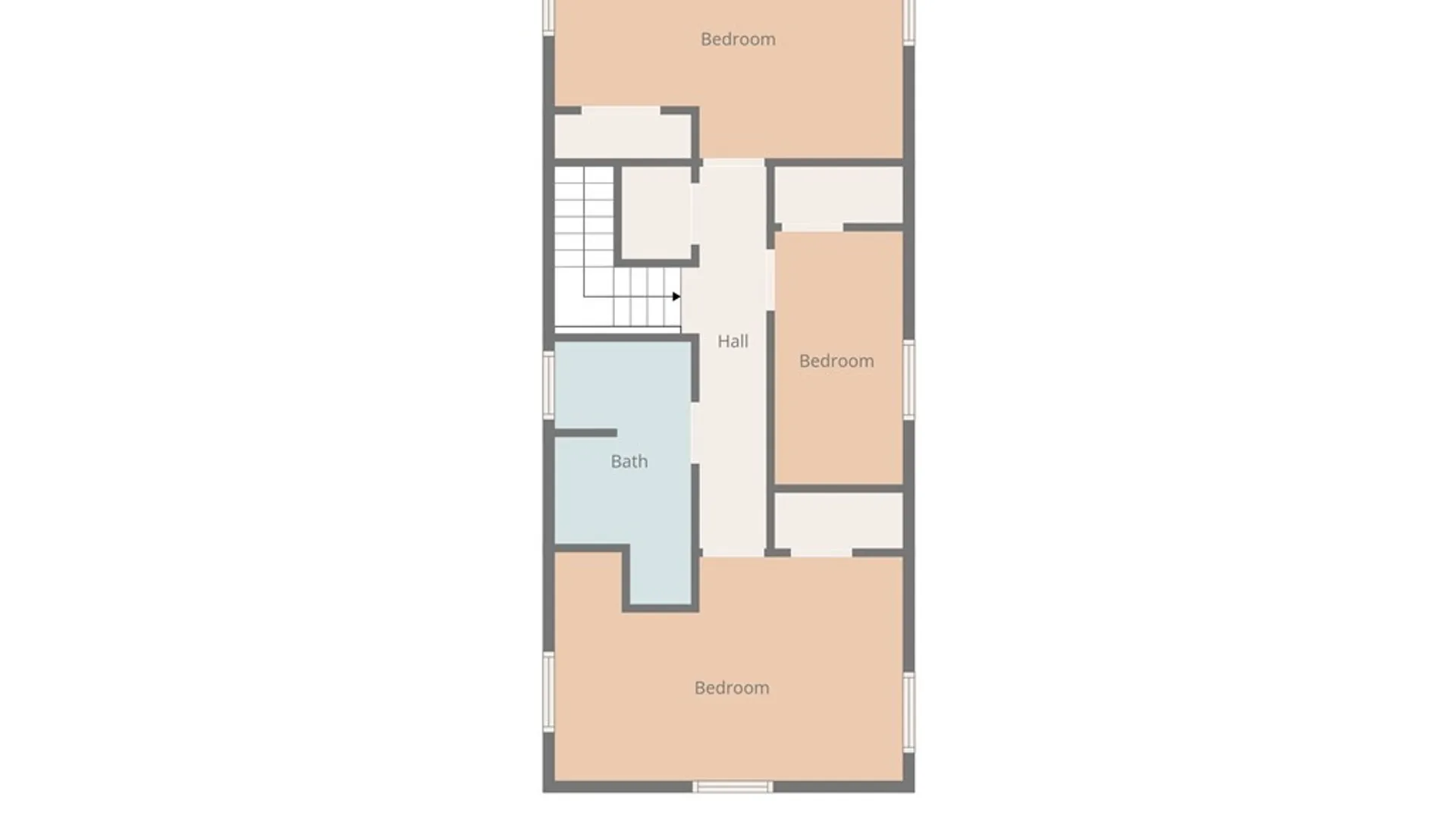 Property at 385 Lakeview Road, Scriba, NY 13126 31