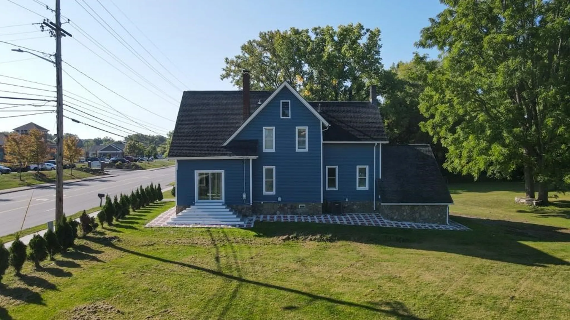 Property at 839 Long Pond Road, Greece, NY 14612 5