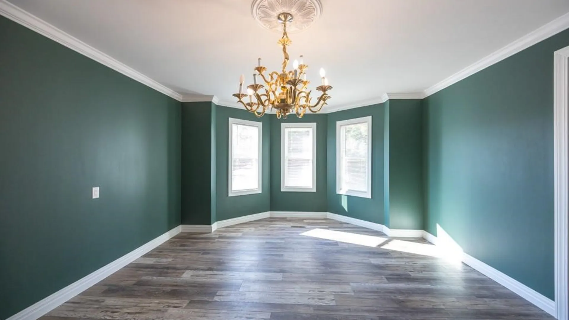Property at 839 Long Pond Road, Greece, NY 14612 13