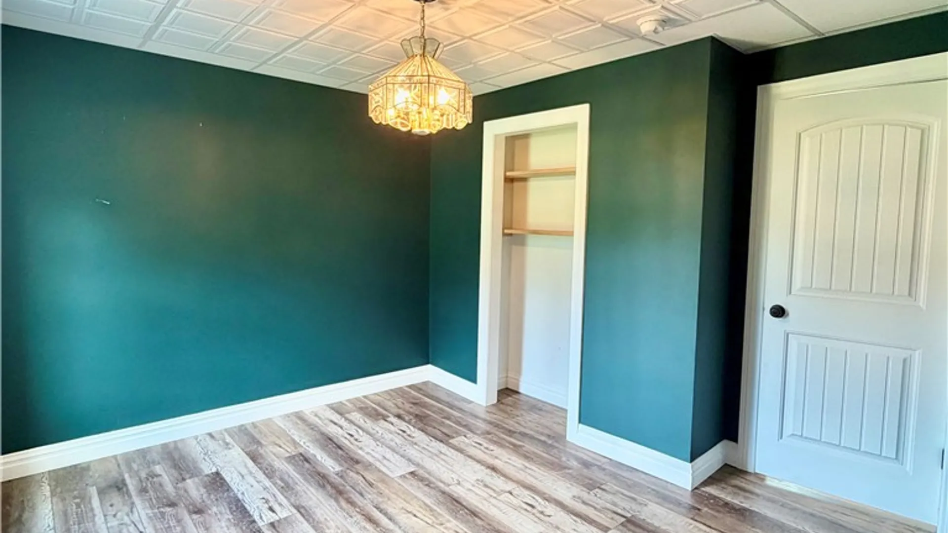 Property at 839 Long Pond Road, Greece, NY 14612 15