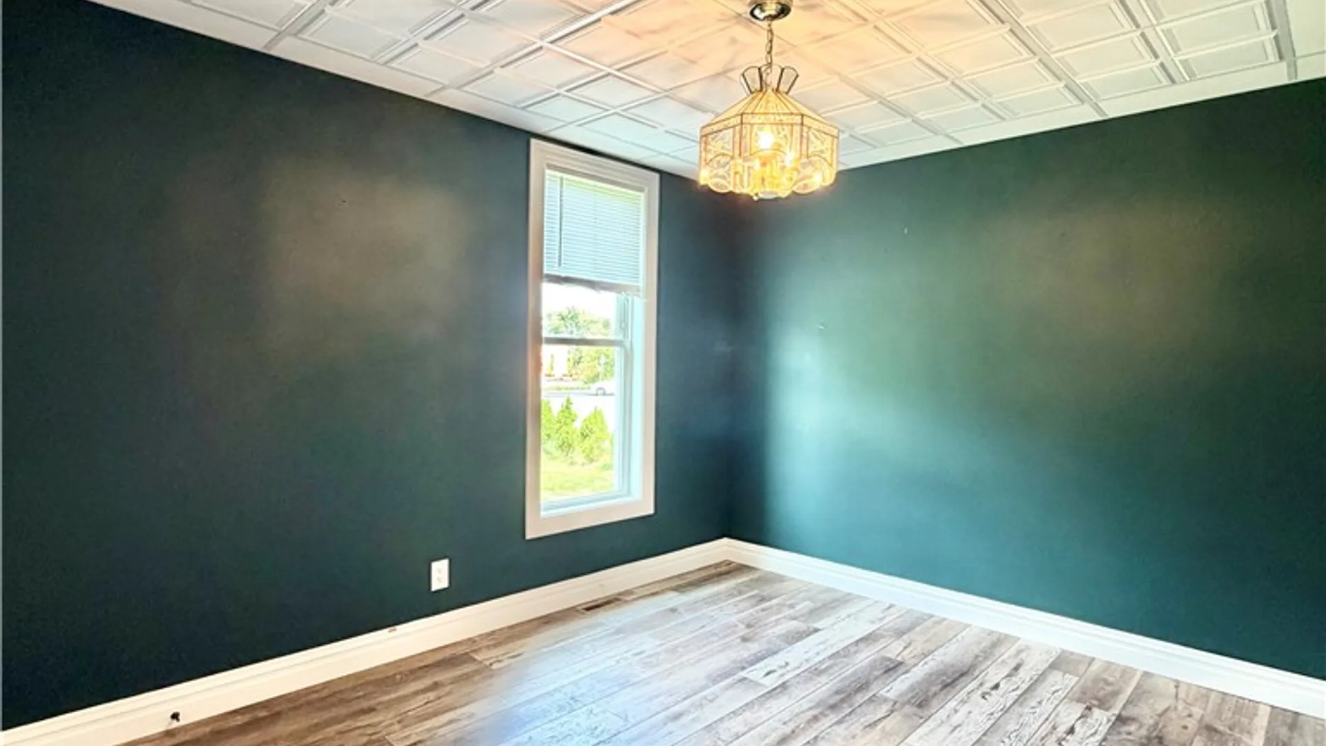 Property at 839 Long Pond Road, Greece, NY 14612 16