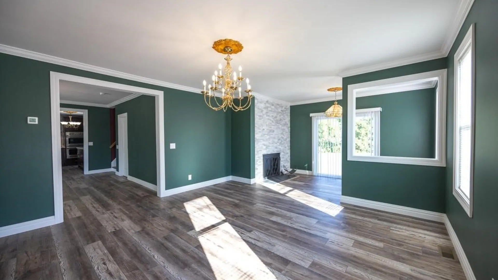 Property at 839 Long Pond Road, Greece, NY 14612 19