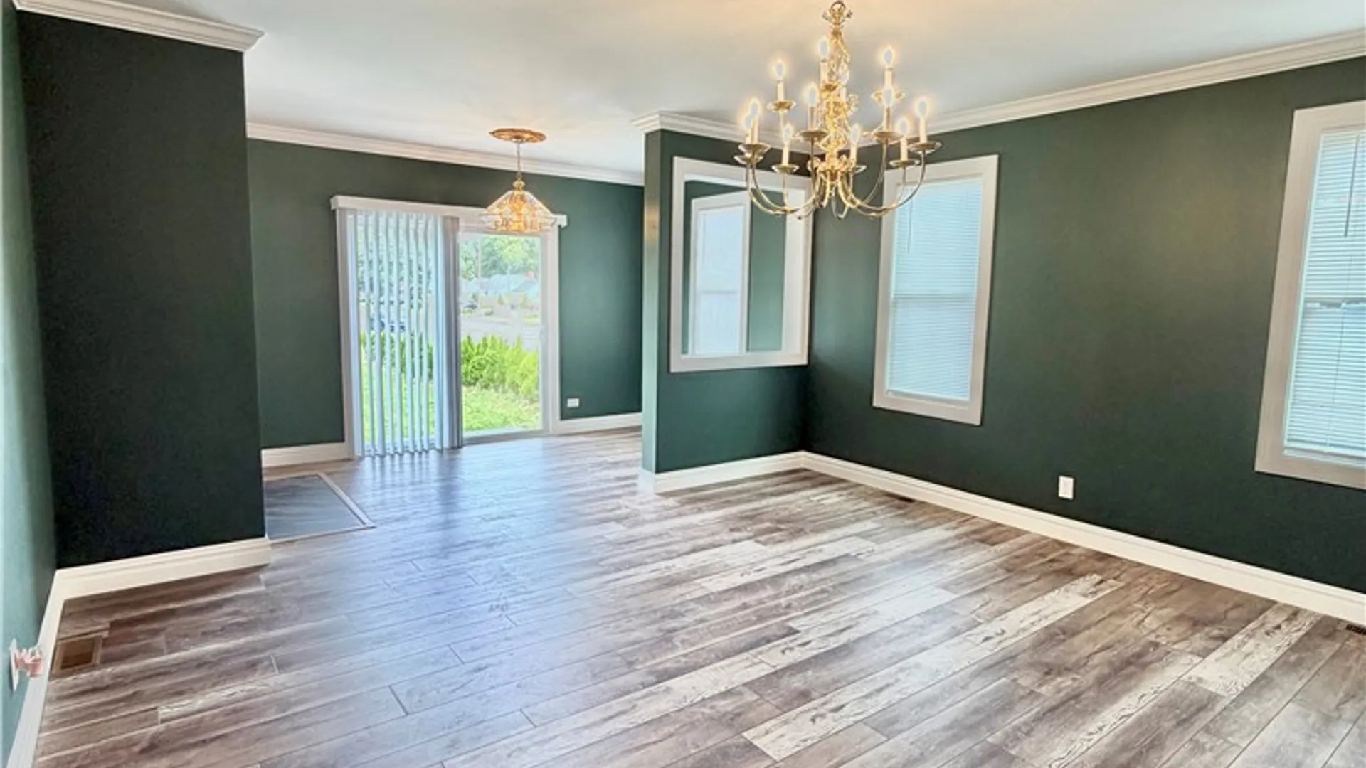 Property at 839 Long Pond Road, Greece, NY 14612 21