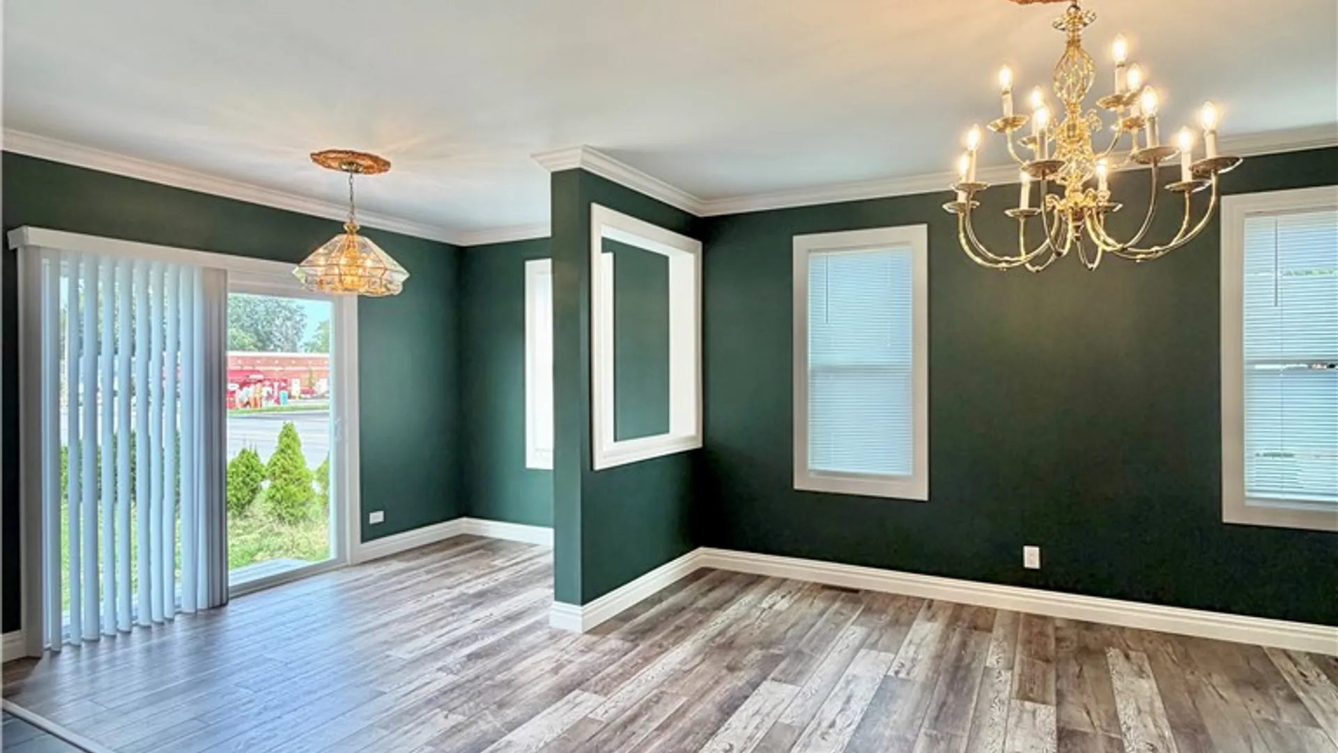 Property at 839 Long Pond Road, Greece, NY 14612 22