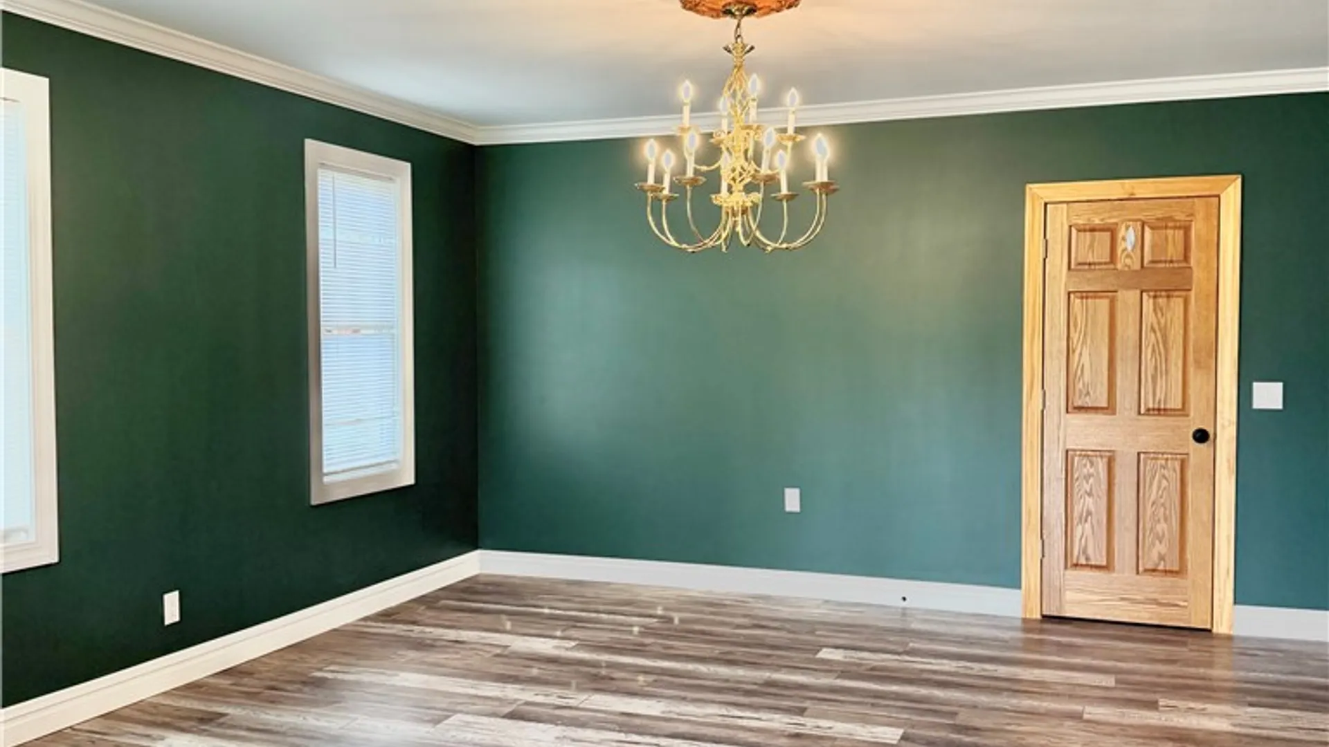 Property at 839 Long Pond Road, Greece, NY 14612 23
