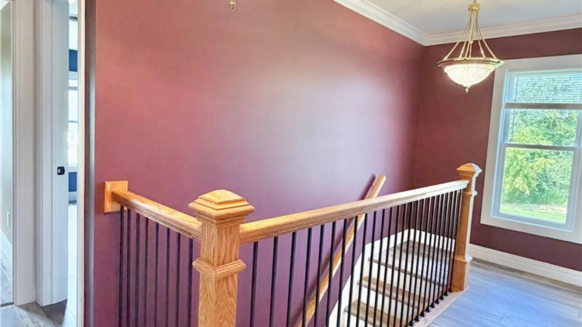 Property at 839 Long Pond Road, Greece, NY 14612 24