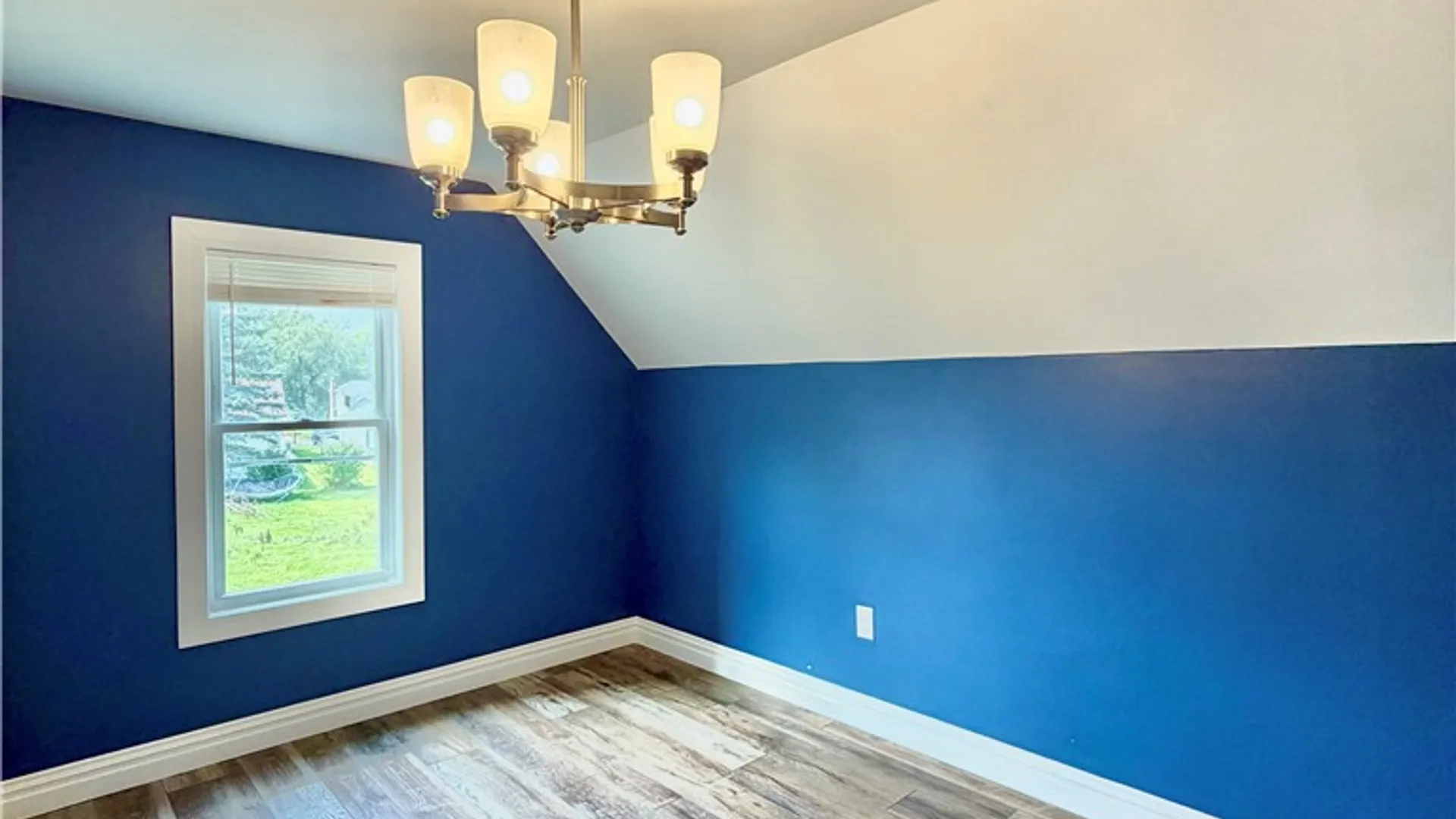 Property at 839 Long Pond Road, Greece, NY 14612 30