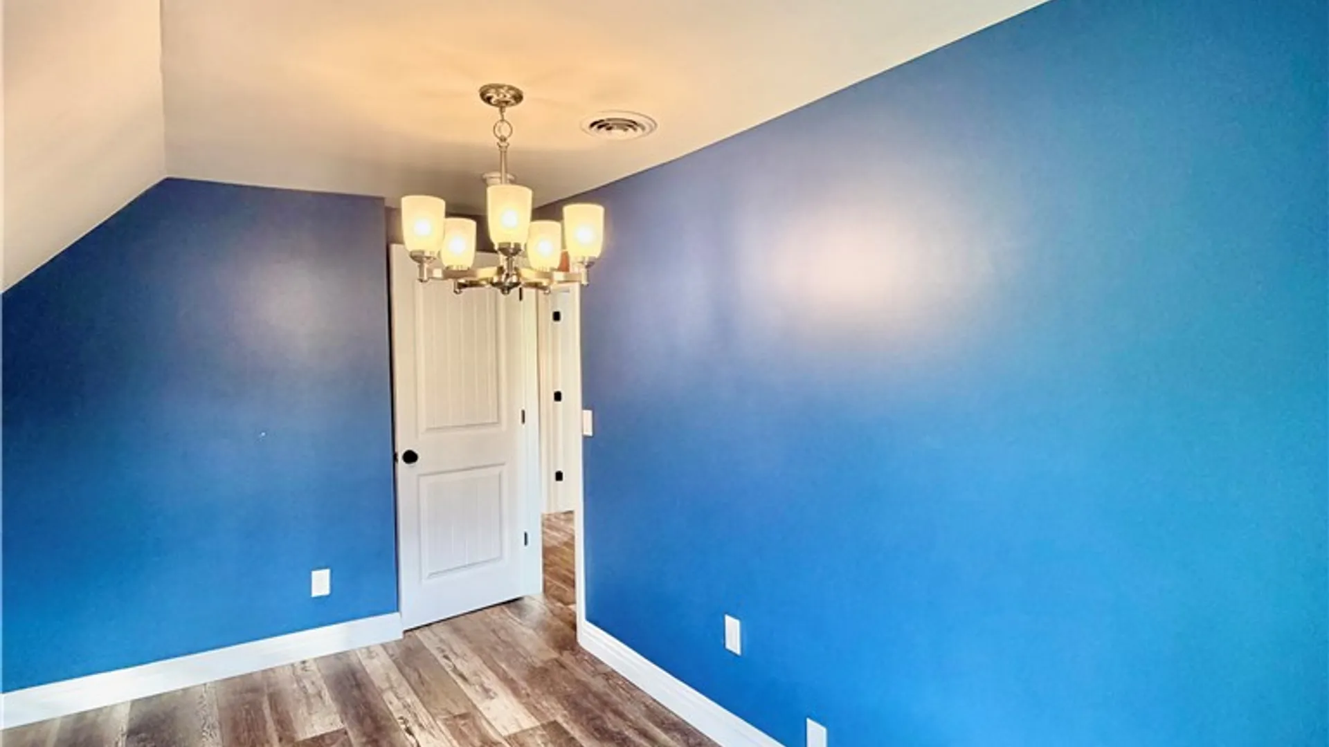 Property at 839 Long Pond Road, Greece, NY 14612 32