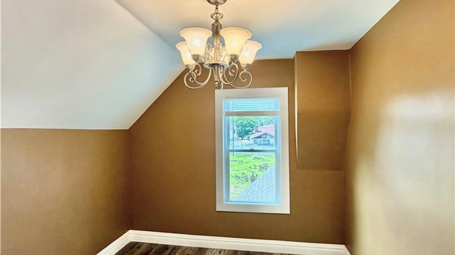 Property at 839 Long Pond Road, Greece, NY 14612 33