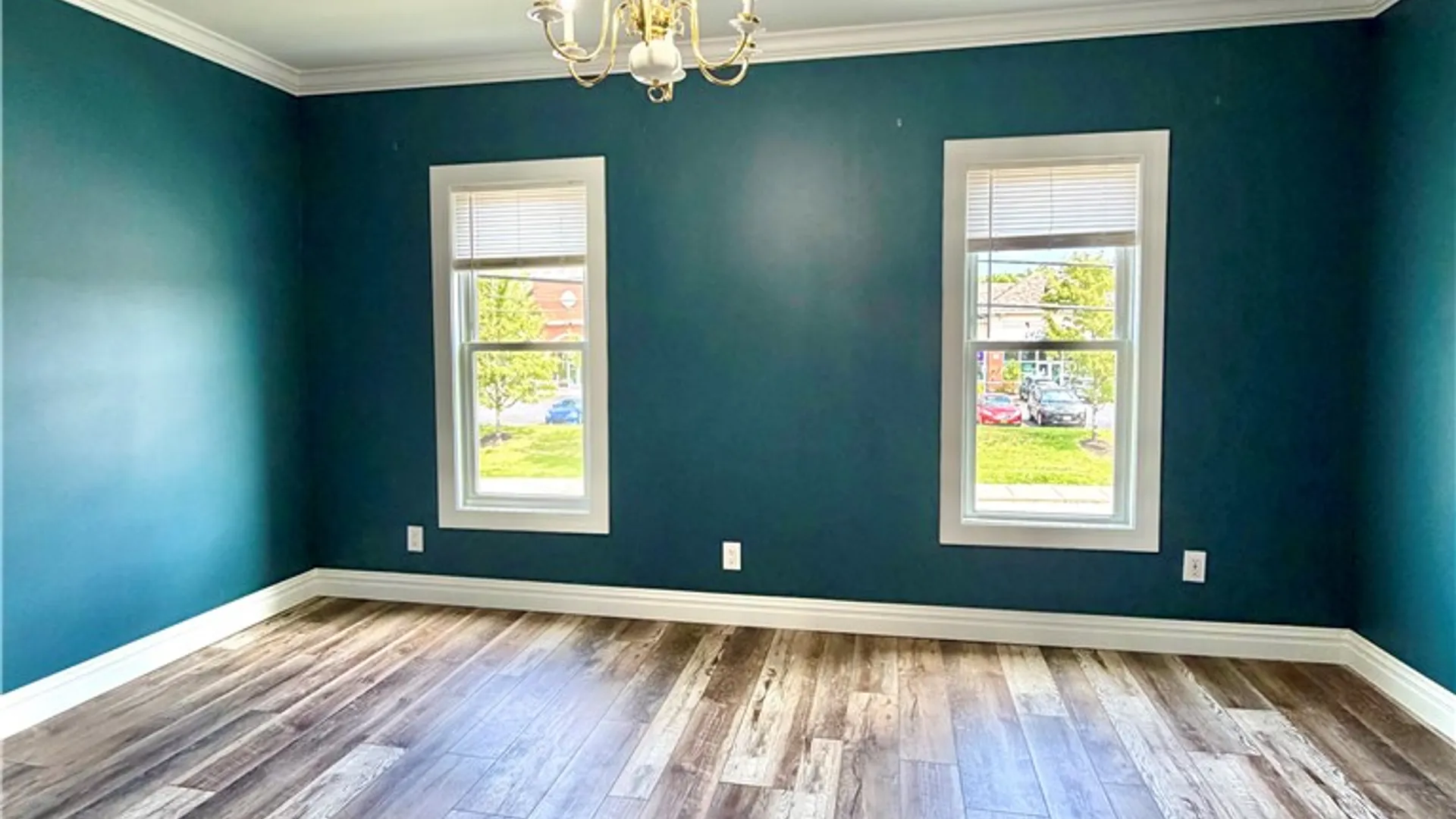 Property at 839 Long Pond Road, Greece, NY 14612 36