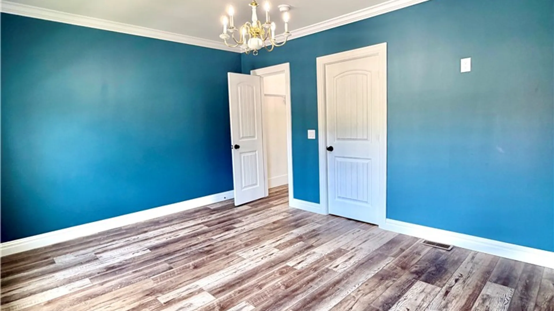 Property at 839 Long Pond Road, Greece, NY 14612 37