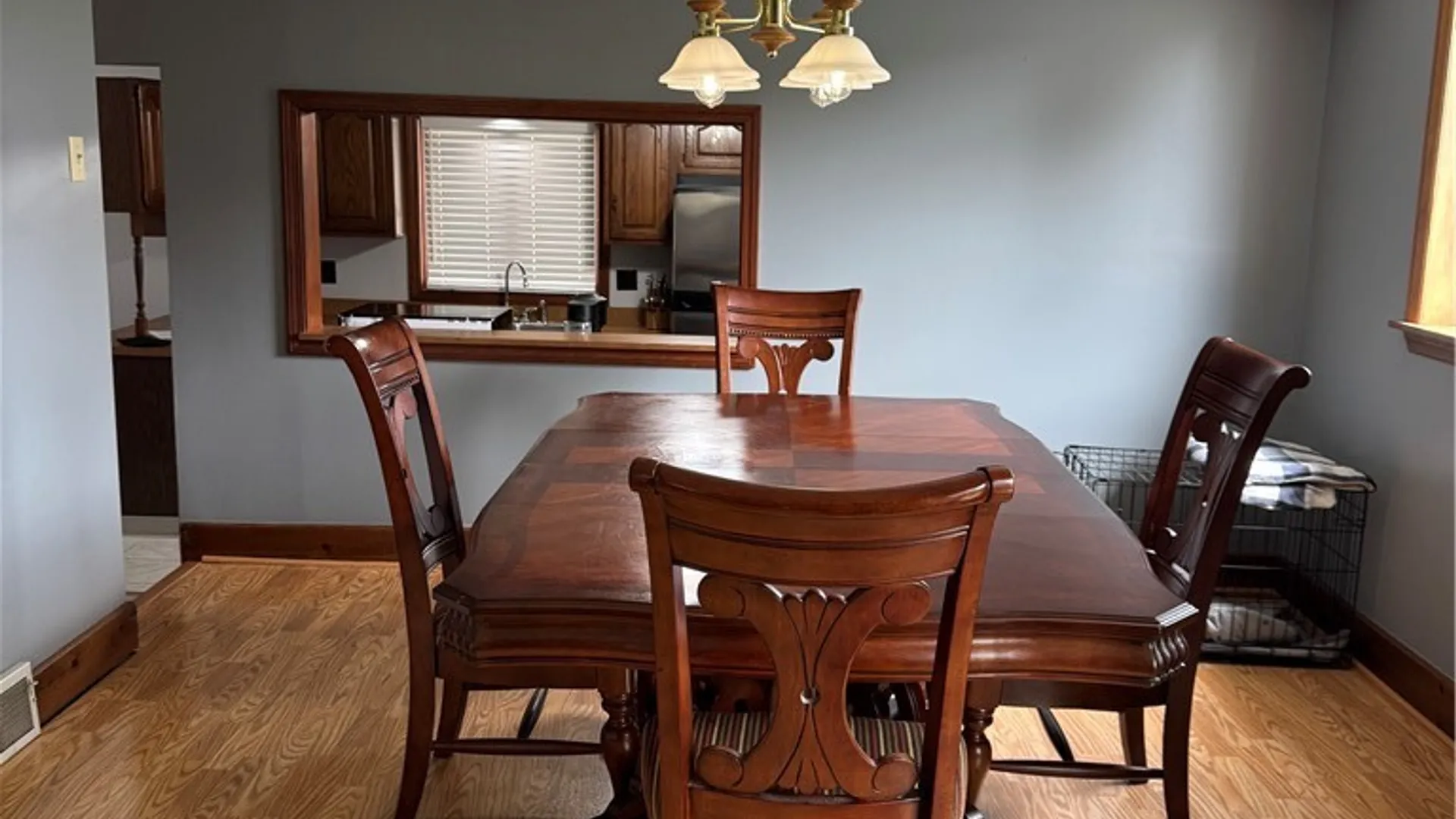 Property at 100 Woodcrest Drive, West Seneca, NY 14220 11