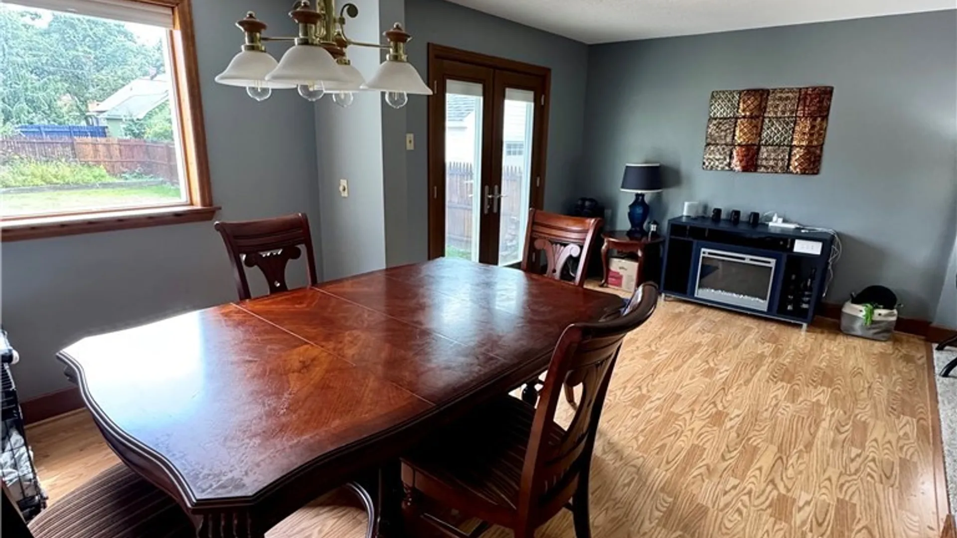Property at 100 Woodcrest Drive, West Seneca, NY 14220 13