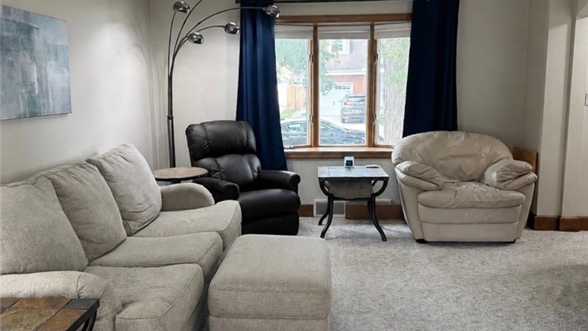 Property at 100 Woodcrest Drive, West Seneca, NY 14220 9