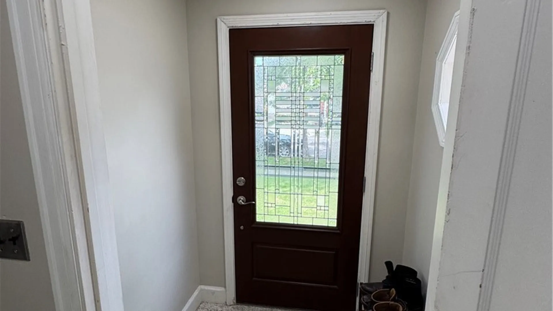 Property at 100 Woodcrest Drive, West Seneca, NY 14220 10