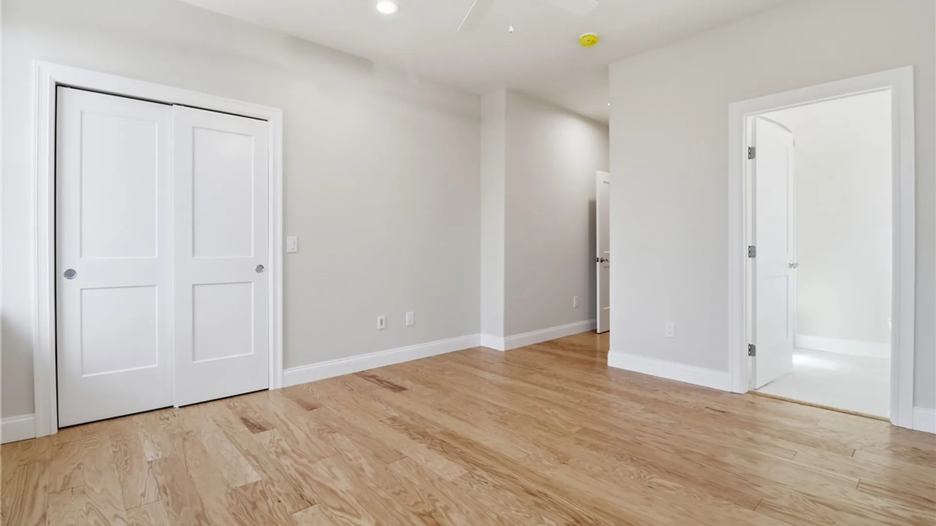 Property at 116 Nor Way, Lansing, NY 14850 16