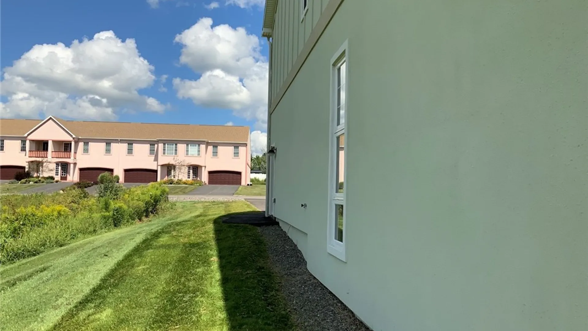 Property at 116 Nor Way, Lansing, NY 14850 27