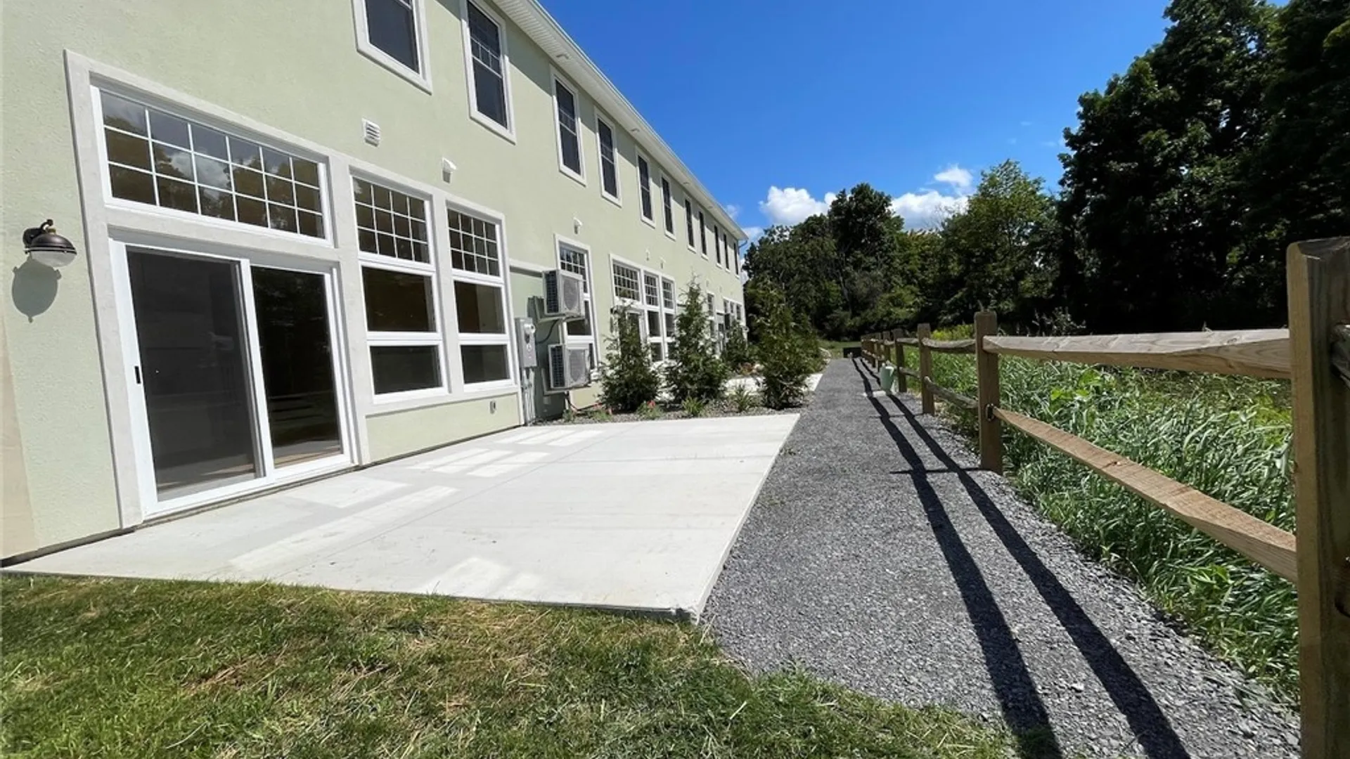 Property at 116 Nor Way, Lansing, NY 14850 28