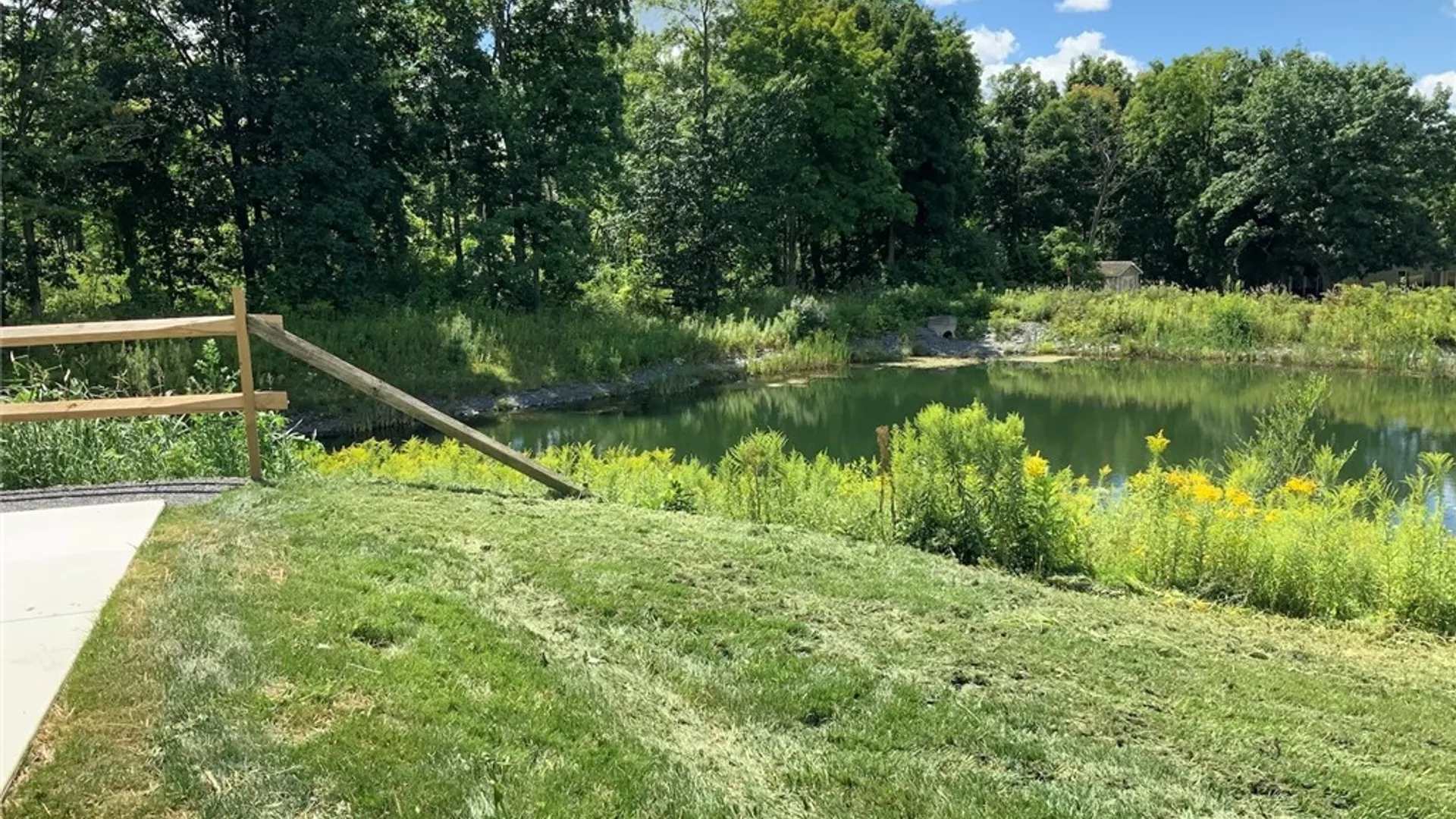 Property at 116 Nor Way, Lansing, NY 14850 29