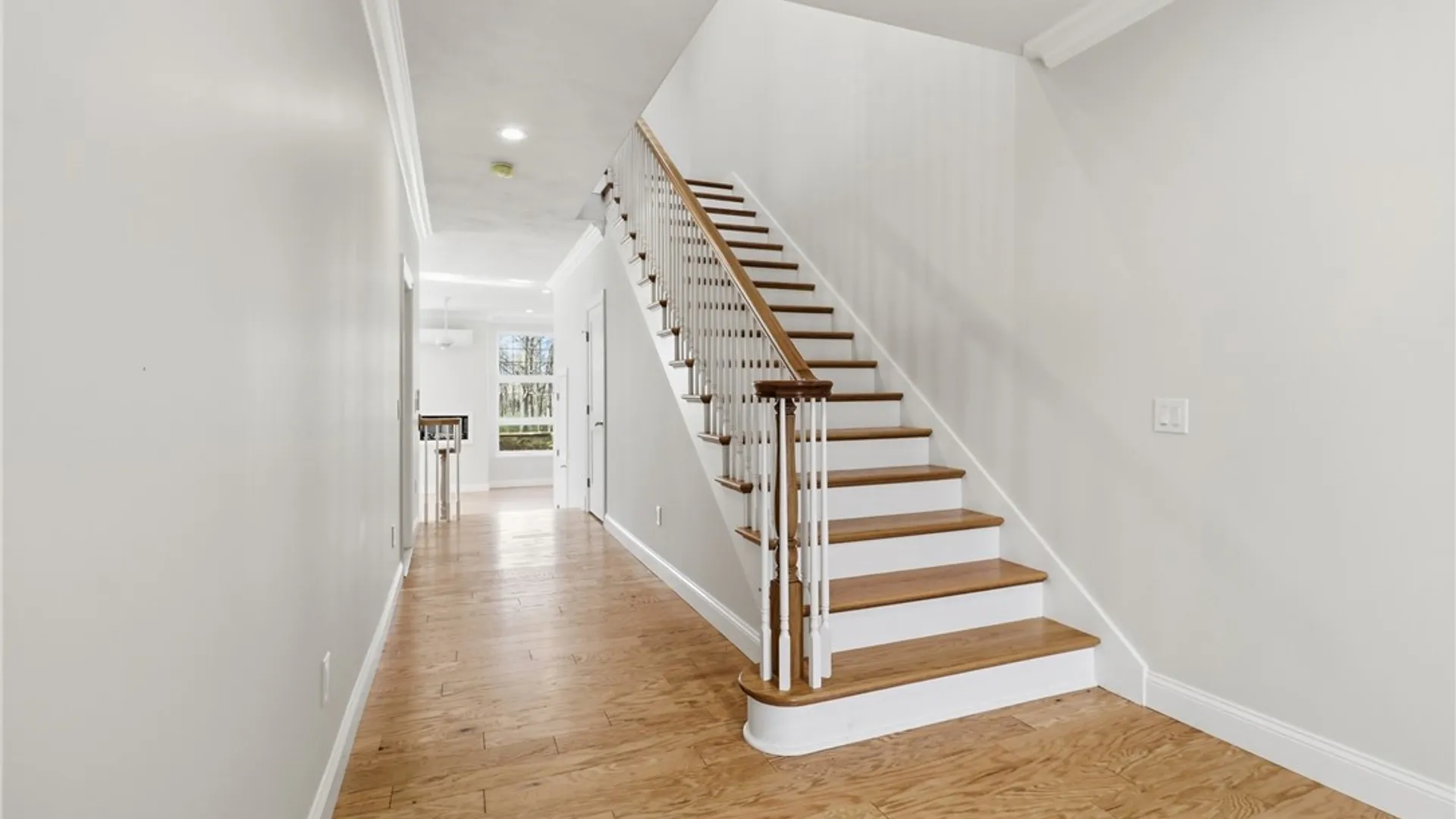 Property at 116 Nor Way, Lansing, NY 14850 4
