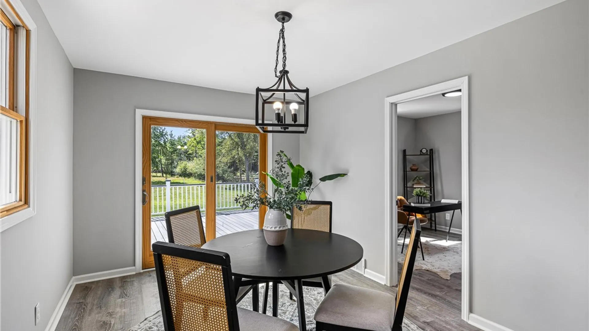 Property at 2758 Fix Road, Grand Island, NY 14072 8
