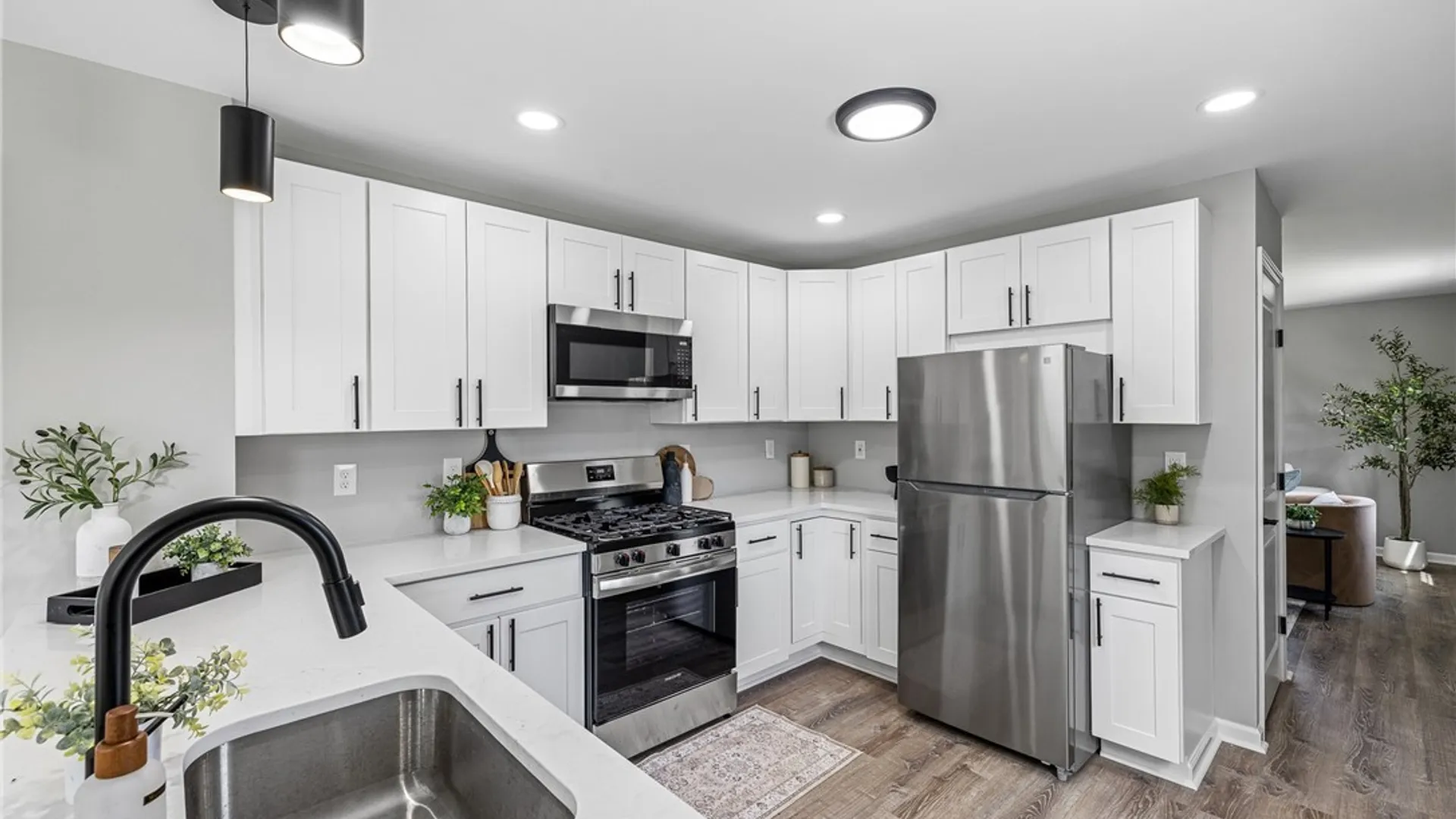 Property at 2758 Fix Road, Grand Island, NY 14072 5