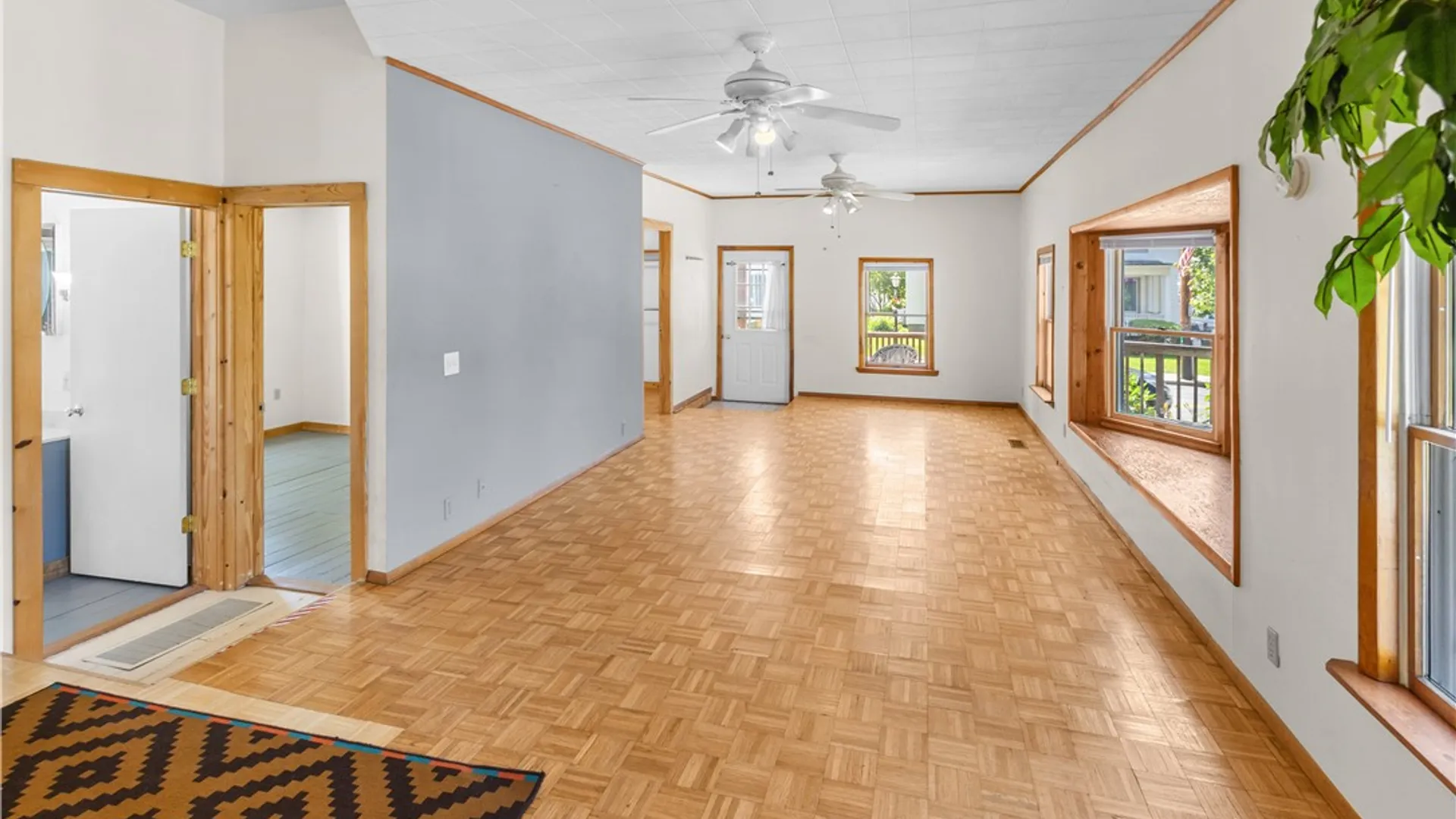 Property at 193 Main Street, Andes, NY 13731 31