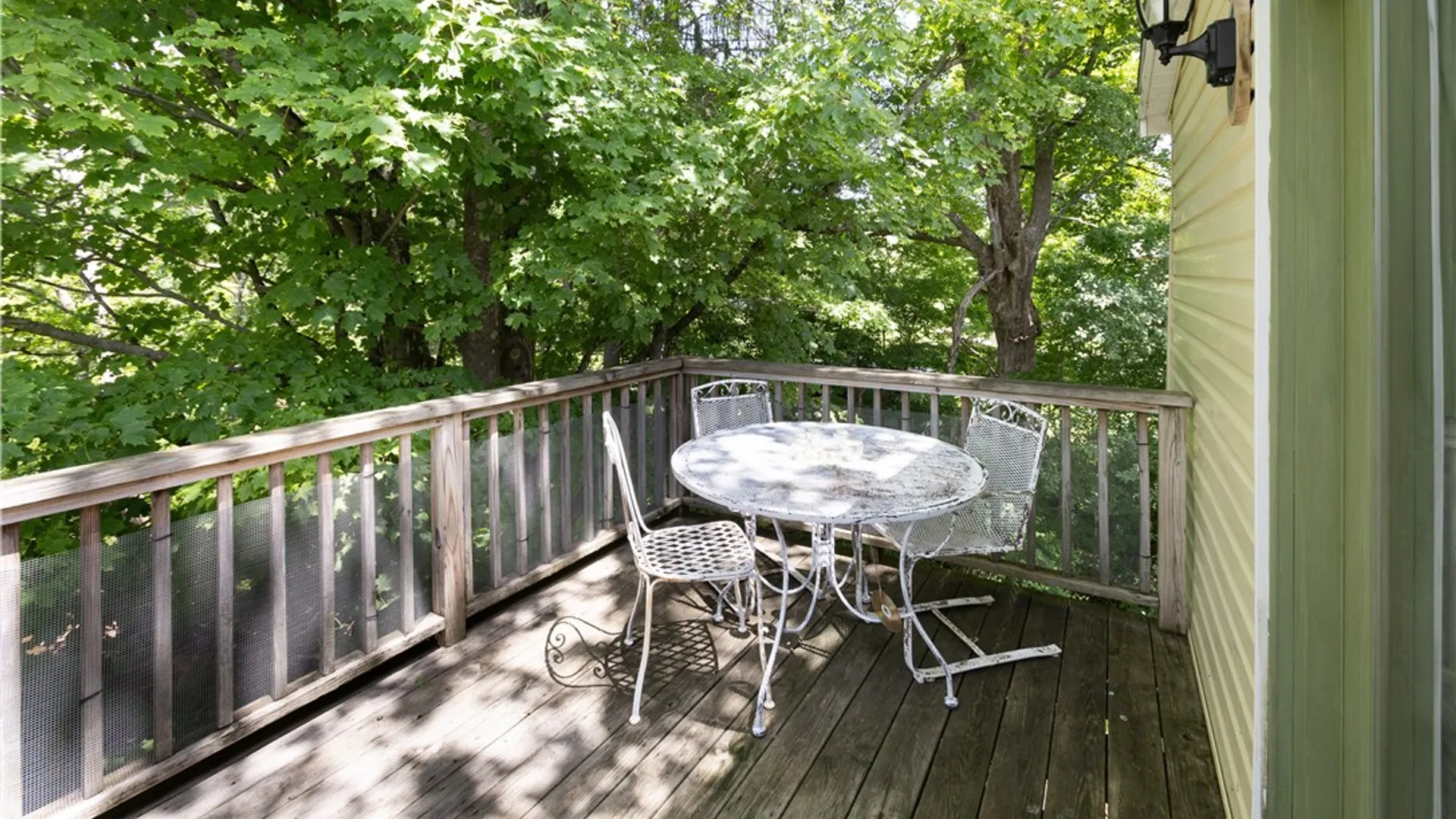 Property at 193 Main Street, Andes, NY 13731 5