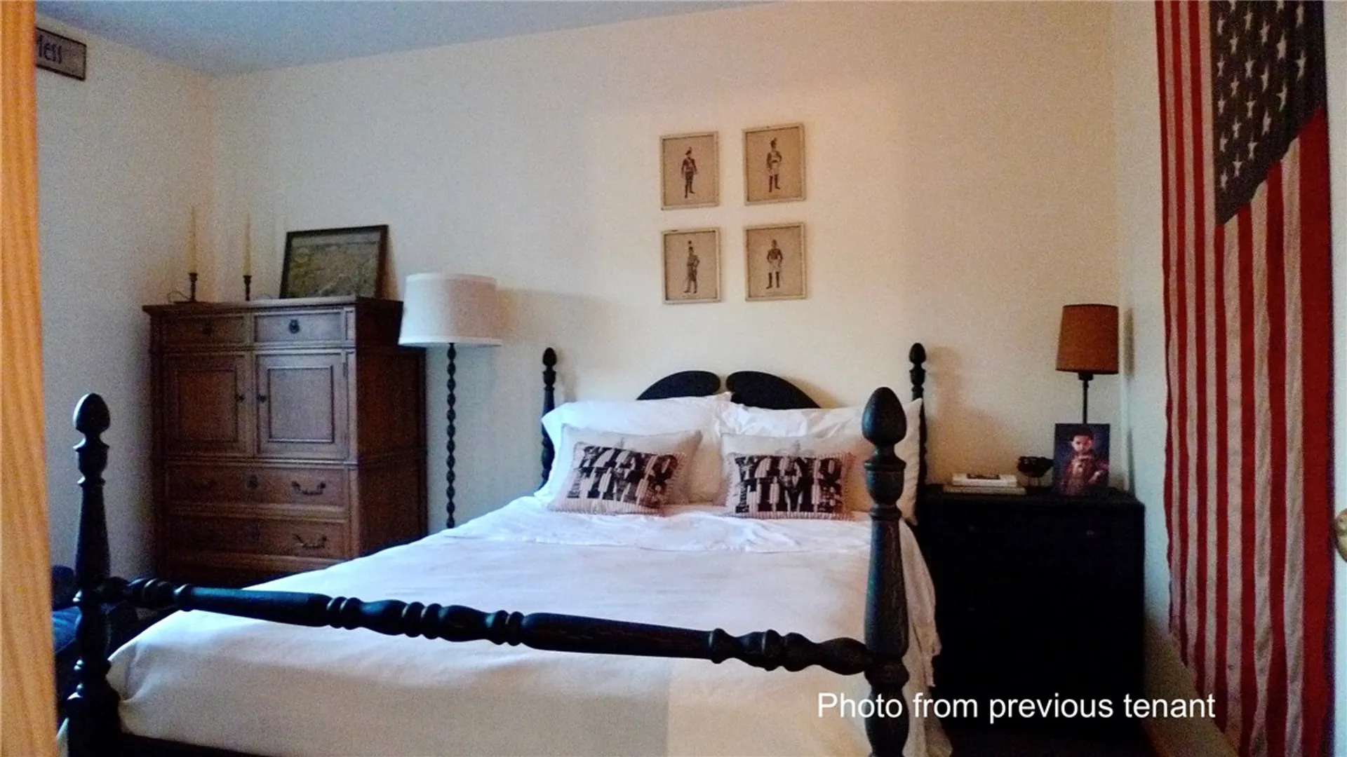 Property at 193 Main Street, Andes, NY 13731 41