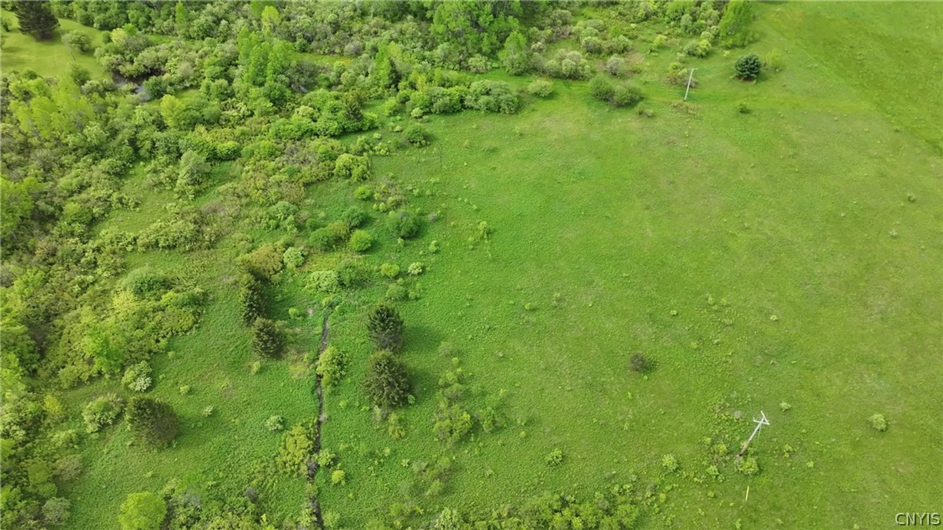 Property at L9.8 County Rd 16, Smyrna, NY 13464 3