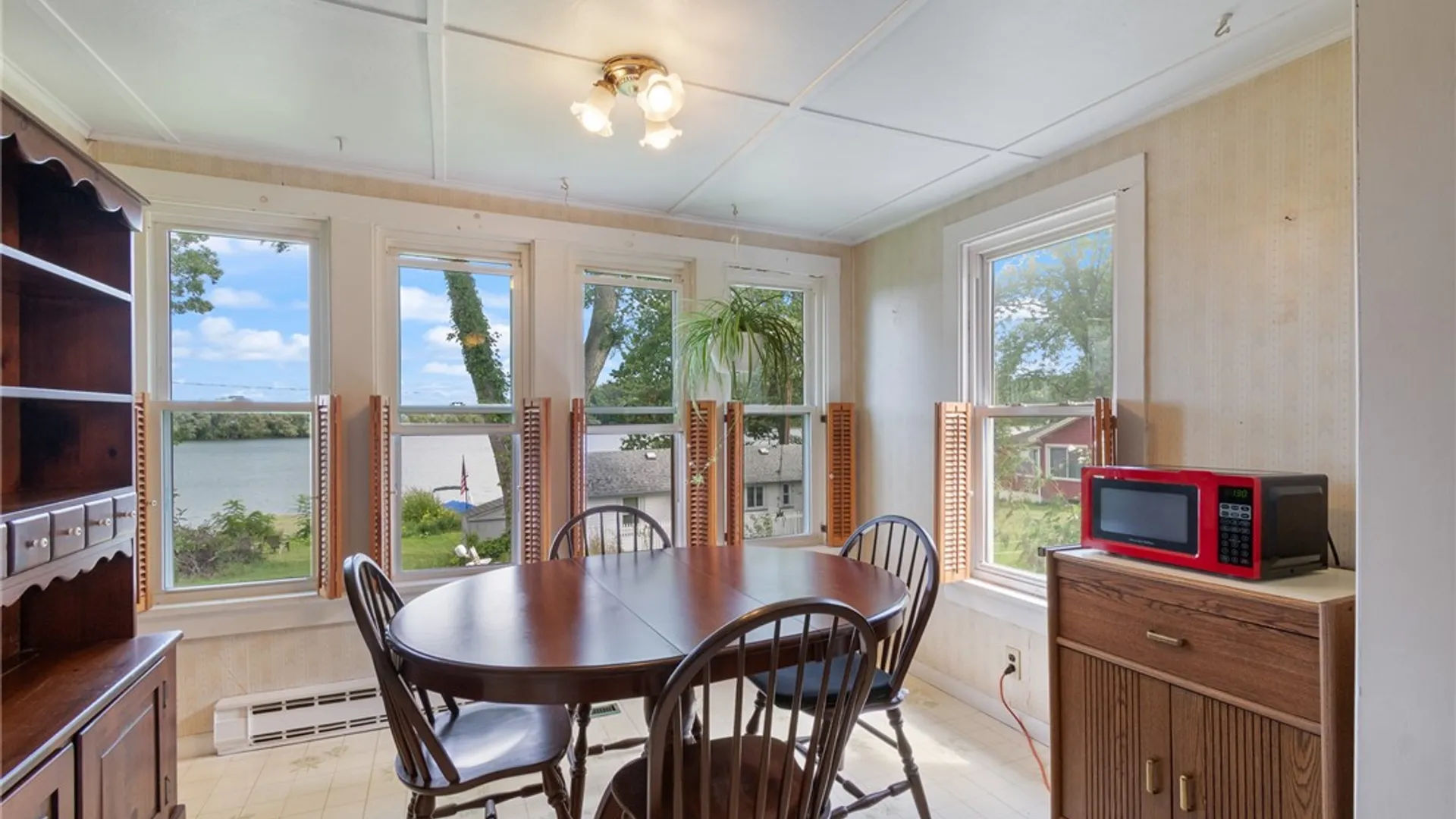 Property at 10303 Connecticut Avenue, Huron, NY 14590 7