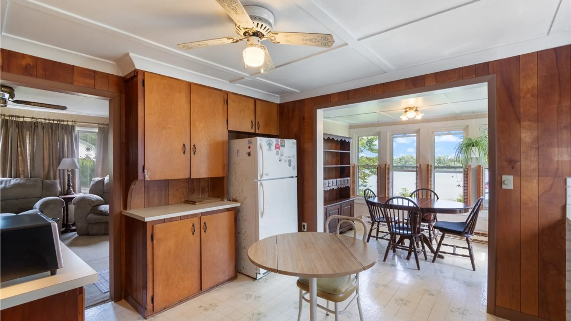 Property at 10303 Connecticut Avenue, Huron, NY 14590 9
