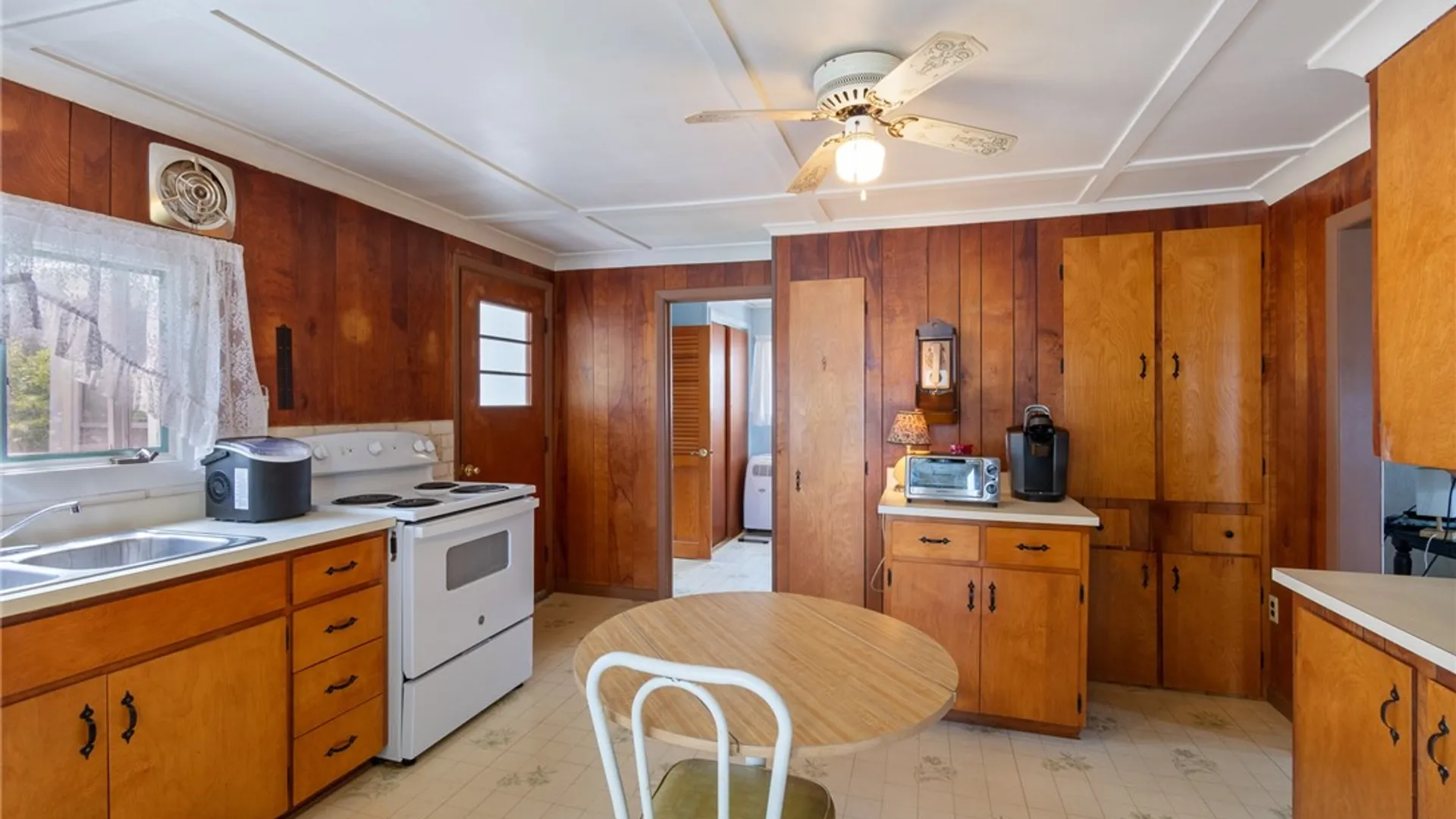 Property at 10303 Connecticut Avenue, Huron, NY 14590 10