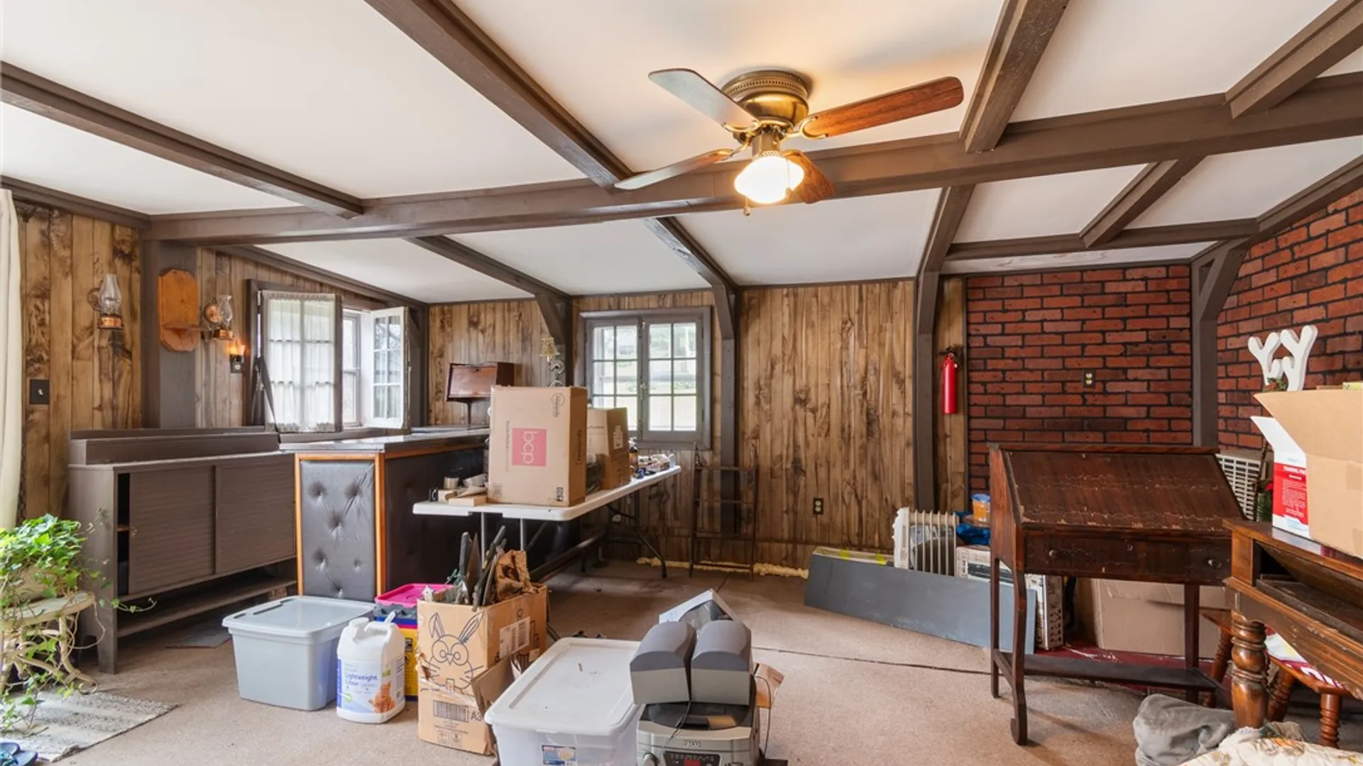 Property at 10303 Connecticut Avenue, Huron, NY 14590 17