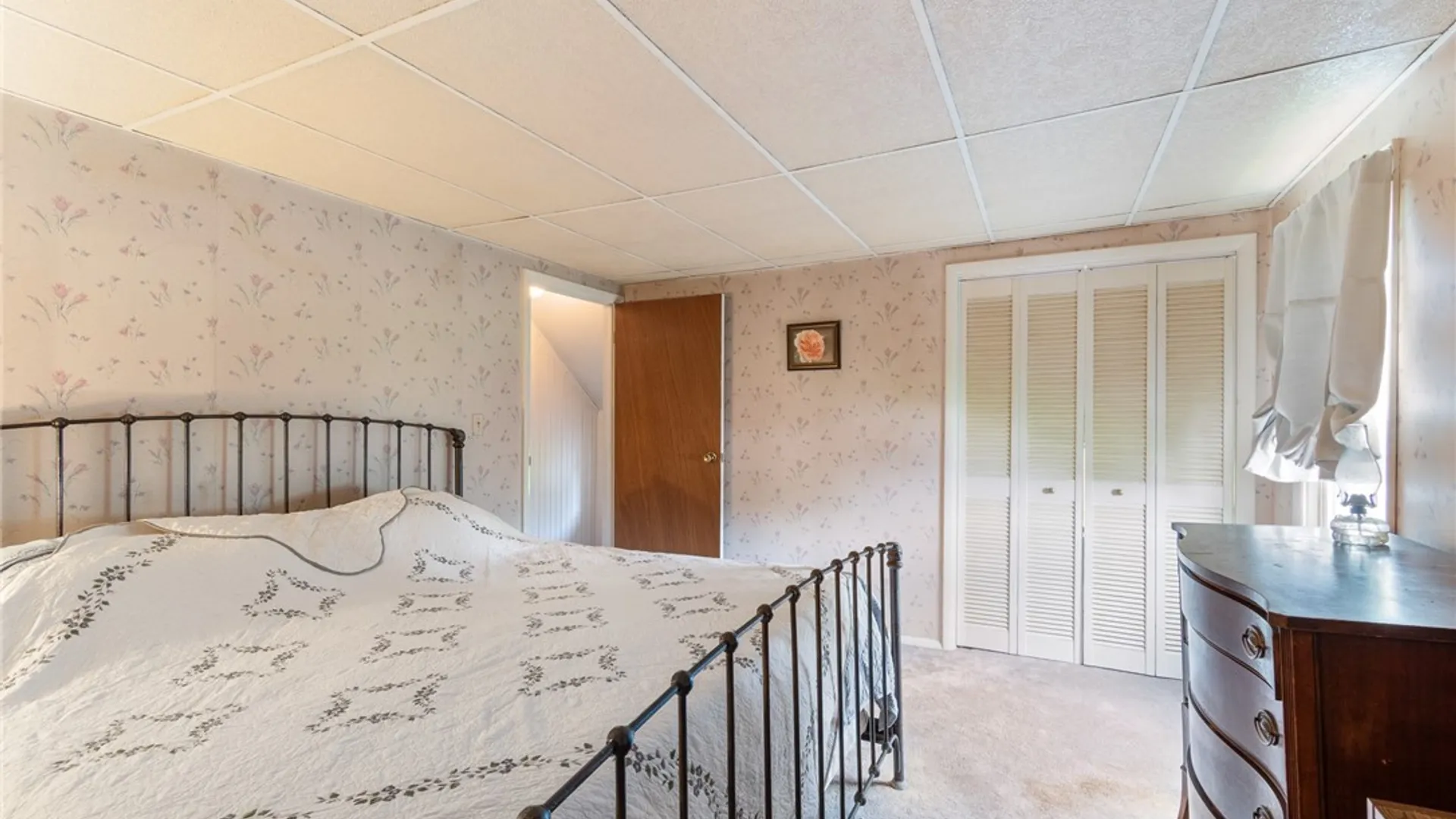 Property at 10303 Connecticut Avenue, Huron, NY 14590 19