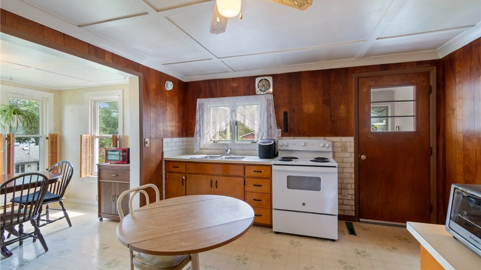 Property at 10303 Connecticut Avenue, Huron, NY 14590 8