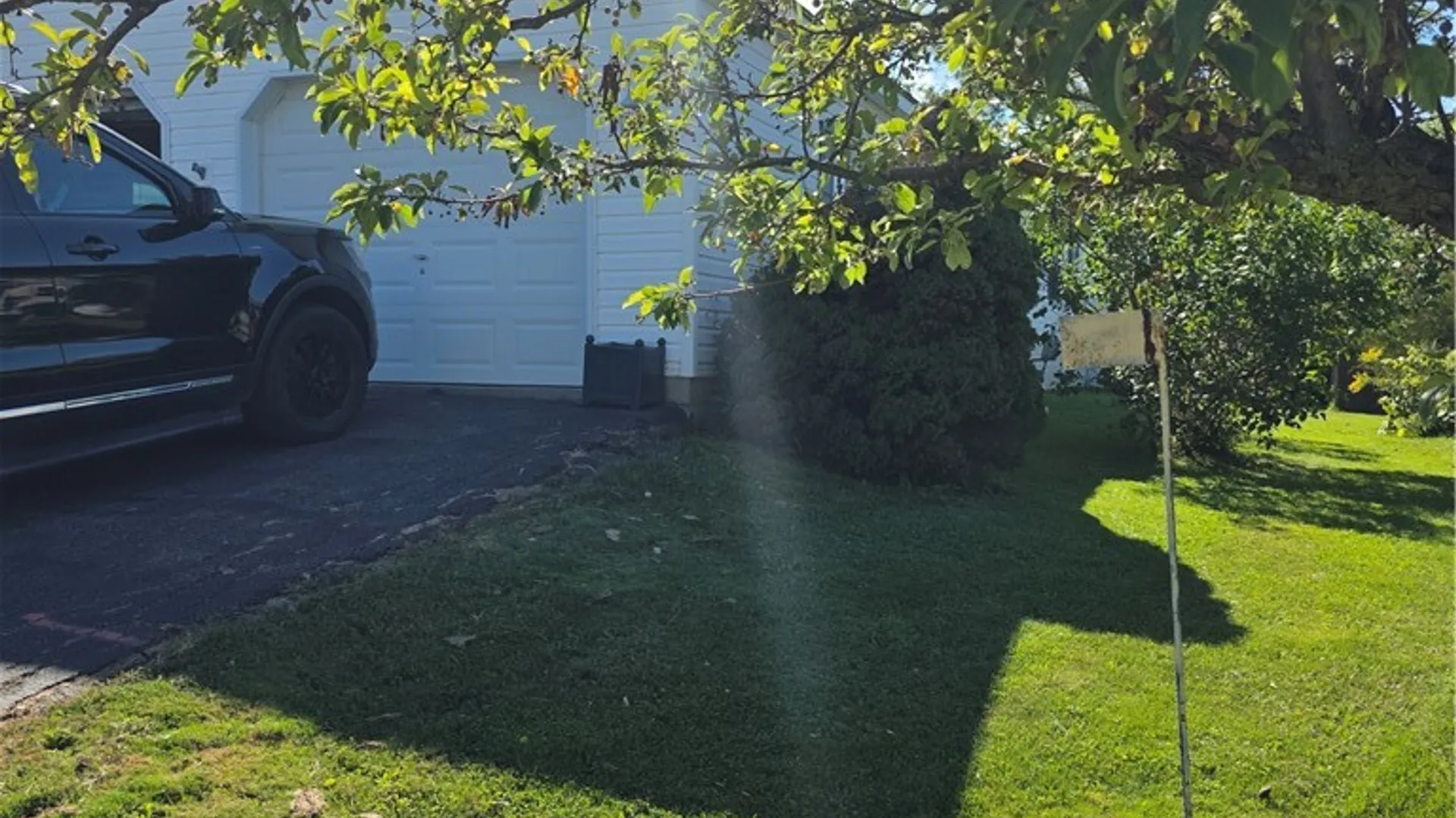 Property at 235 Crabapple Drive, Canandaigua Town, NY 14424 3