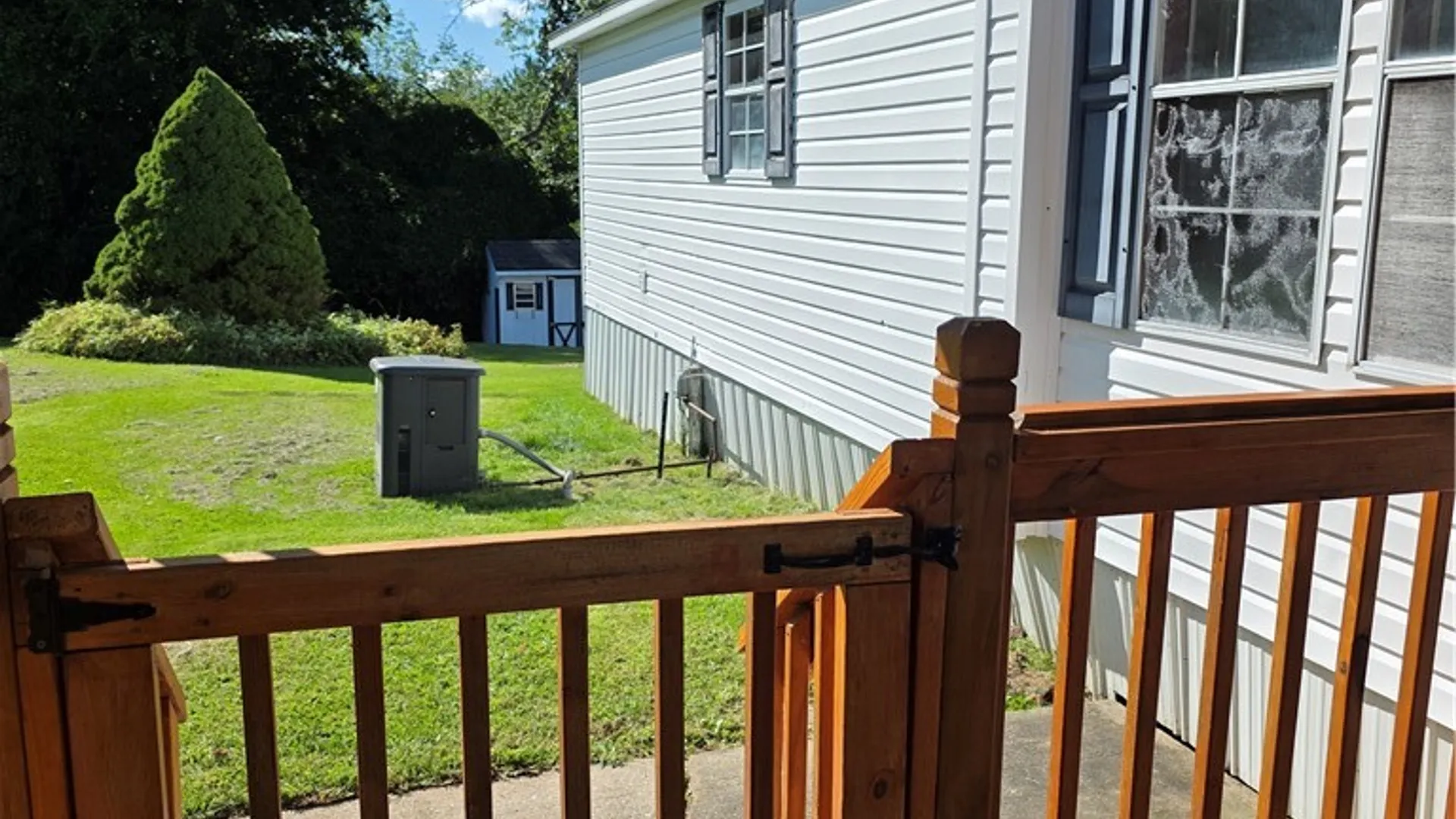 Property at 235 Crabapple Drive, Canandaigua Town, NY 14424 4