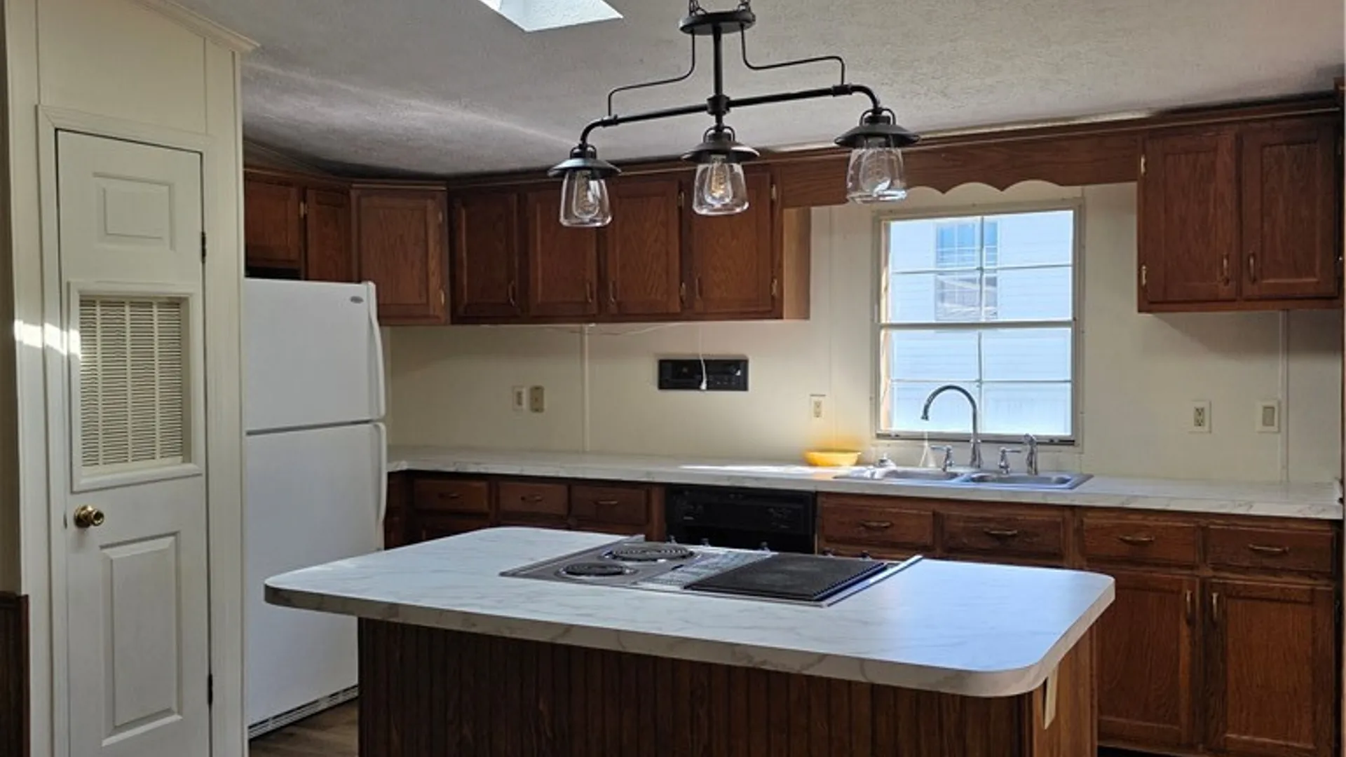 Property at 235 Crabapple Drive, Canandaigua Town, NY 14424 5