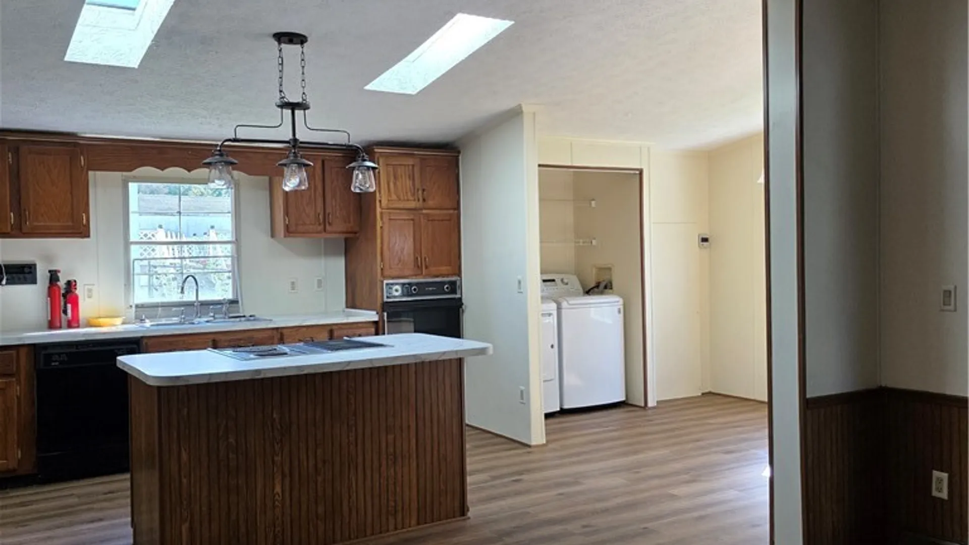 Property at 235 Crabapple Drive, Canandaigua Town, NY 14424 6