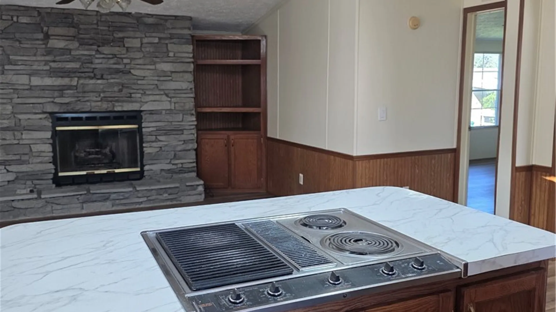 Property at 235 Crabapple Drive, Canandaigua Town, NY 14424 7