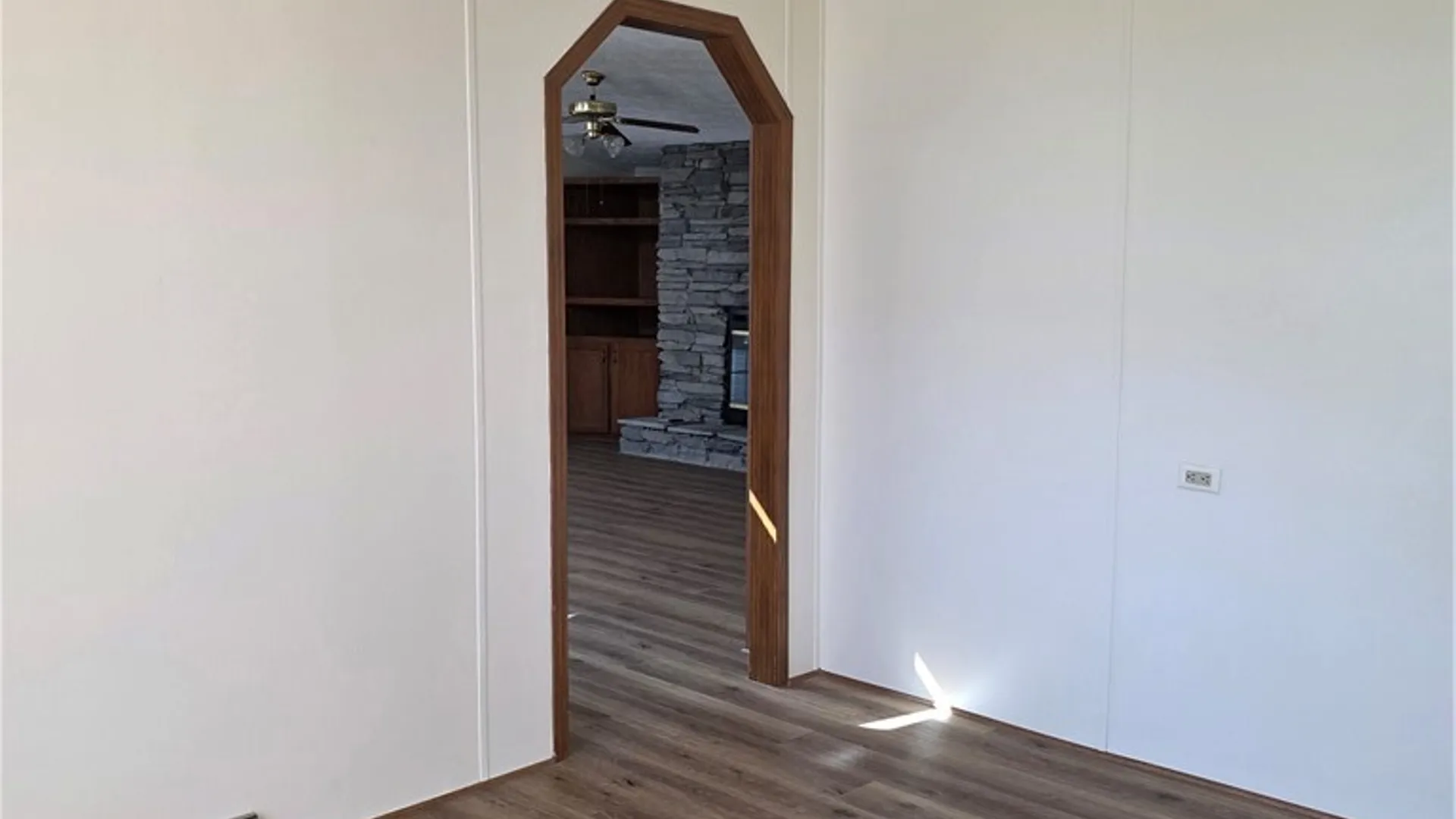 Property at 235 Crabapple Drive, Canandaigua Town, NY 14424 8