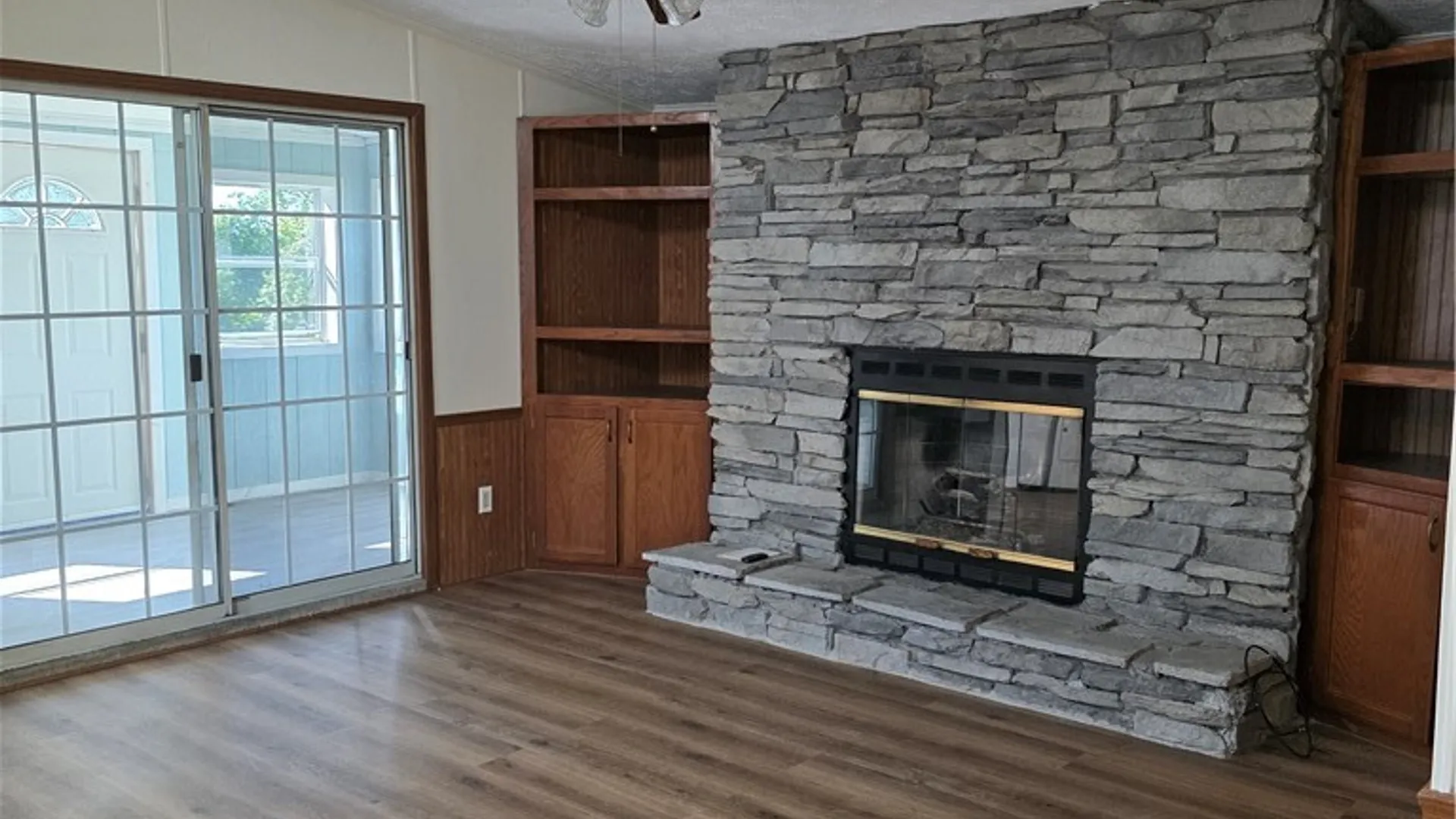 Property at 235 Crabapple Drive, Canandaigua Town, NY 14424 9