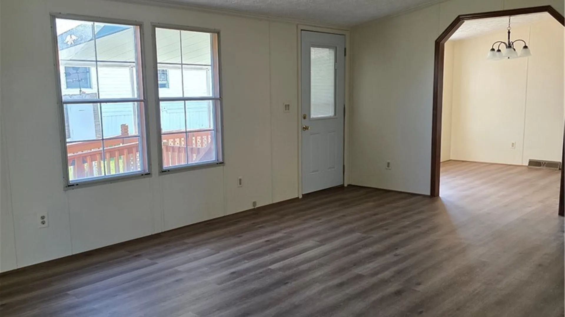 Property at 235 Crabapple Drive, Canandaigua Town, NY 14424 10