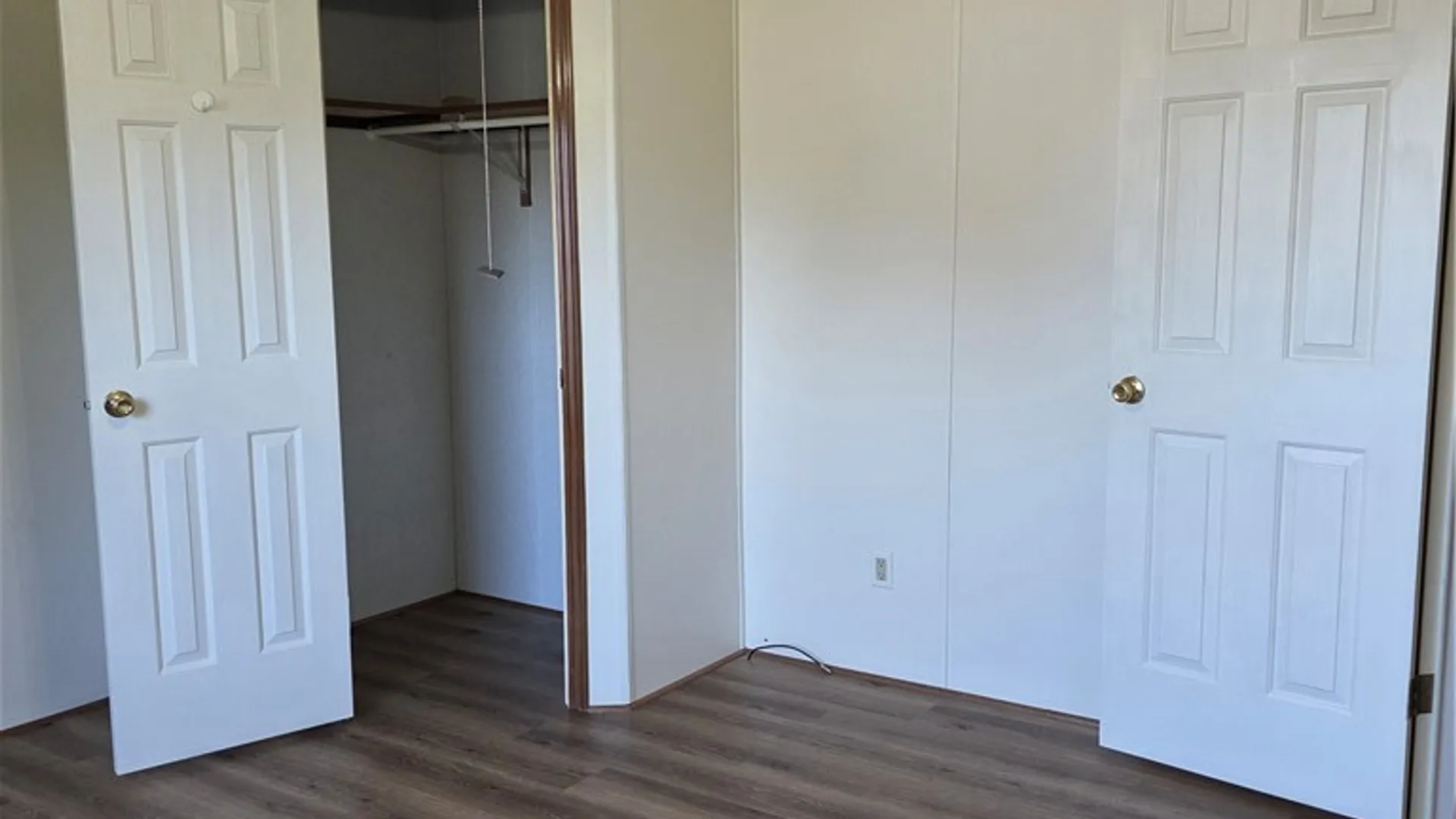 Property at 235 Crabapple Drive, Canandaigua Town, NY 14424 18