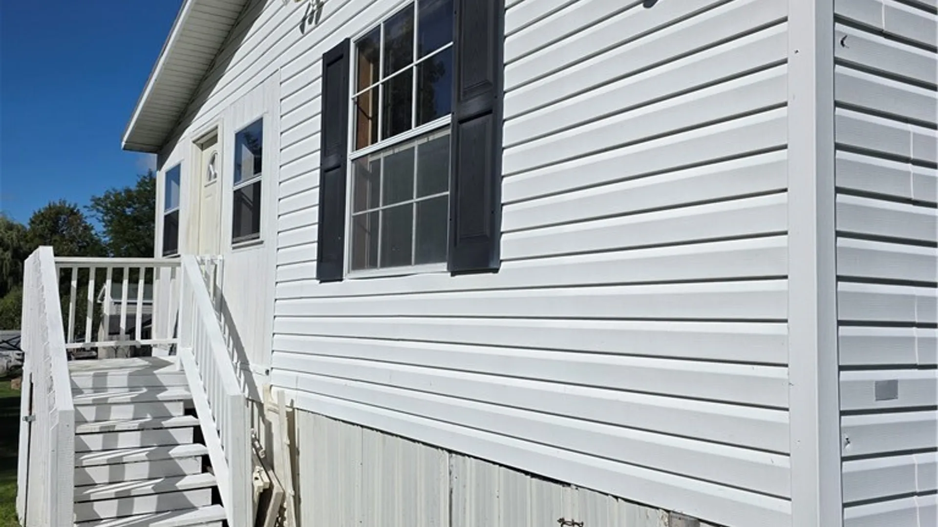 Property at 235 Crabapple Drive, Canandaigua Town, NY 14424 25