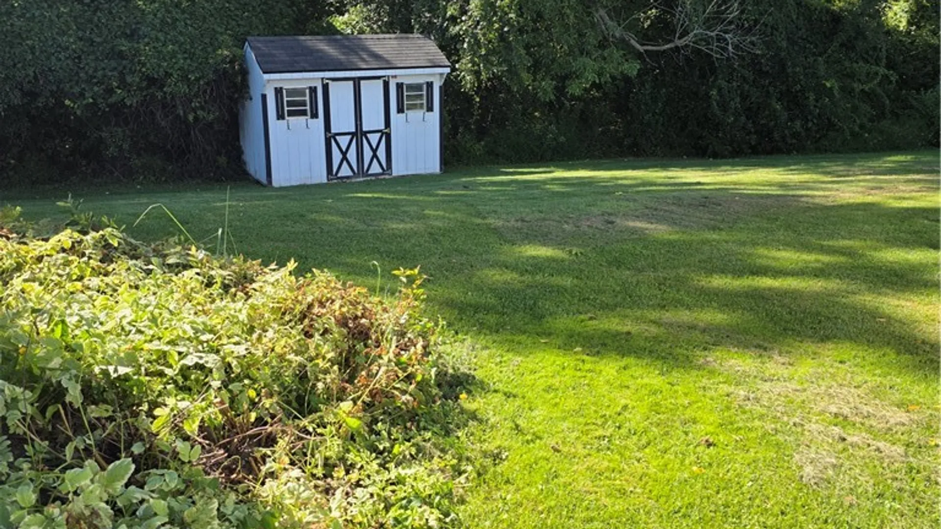 Property at 235 Crabapple Drive, Canandaigua Town, NY 14424 26
